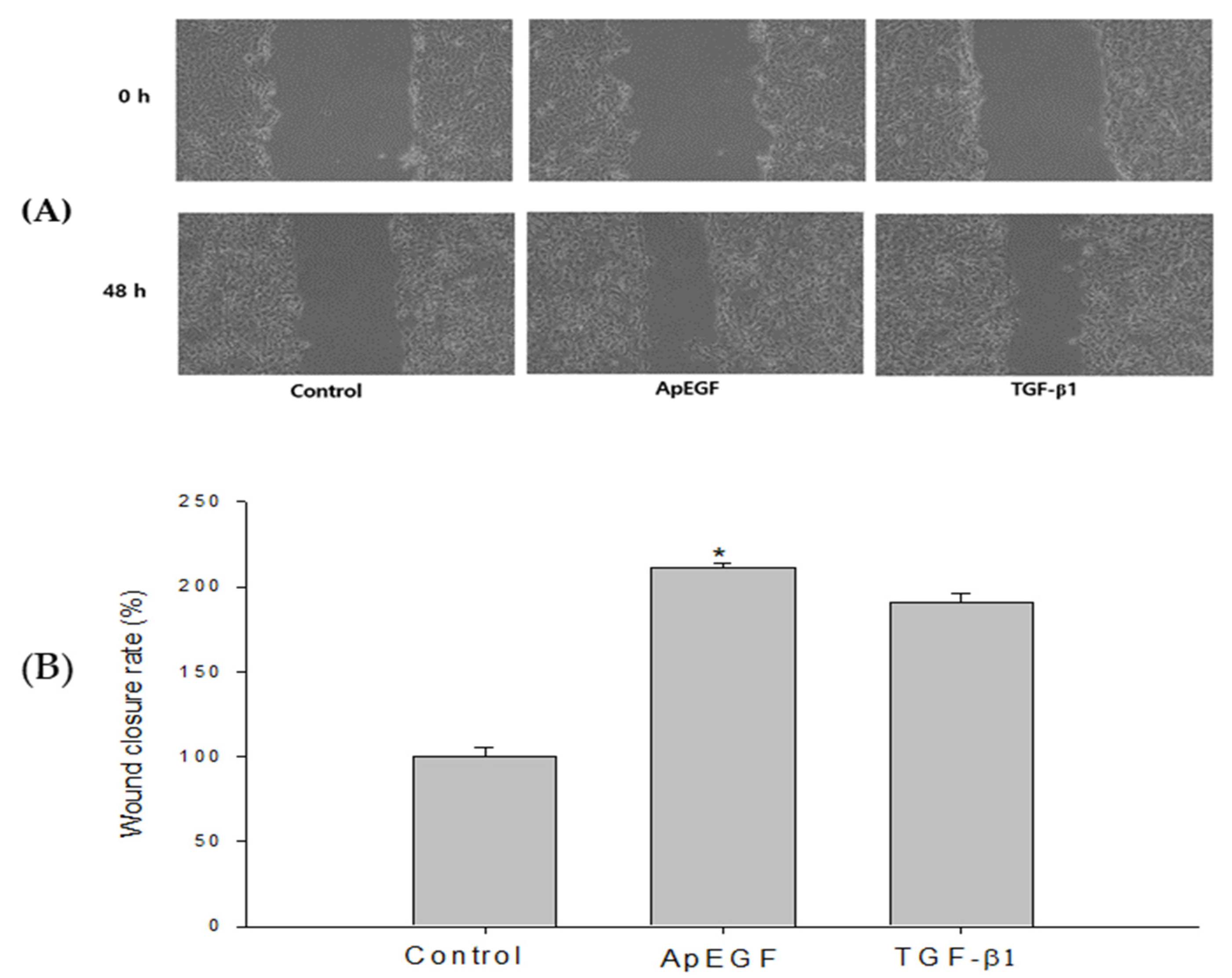Insects 13 00975 g005