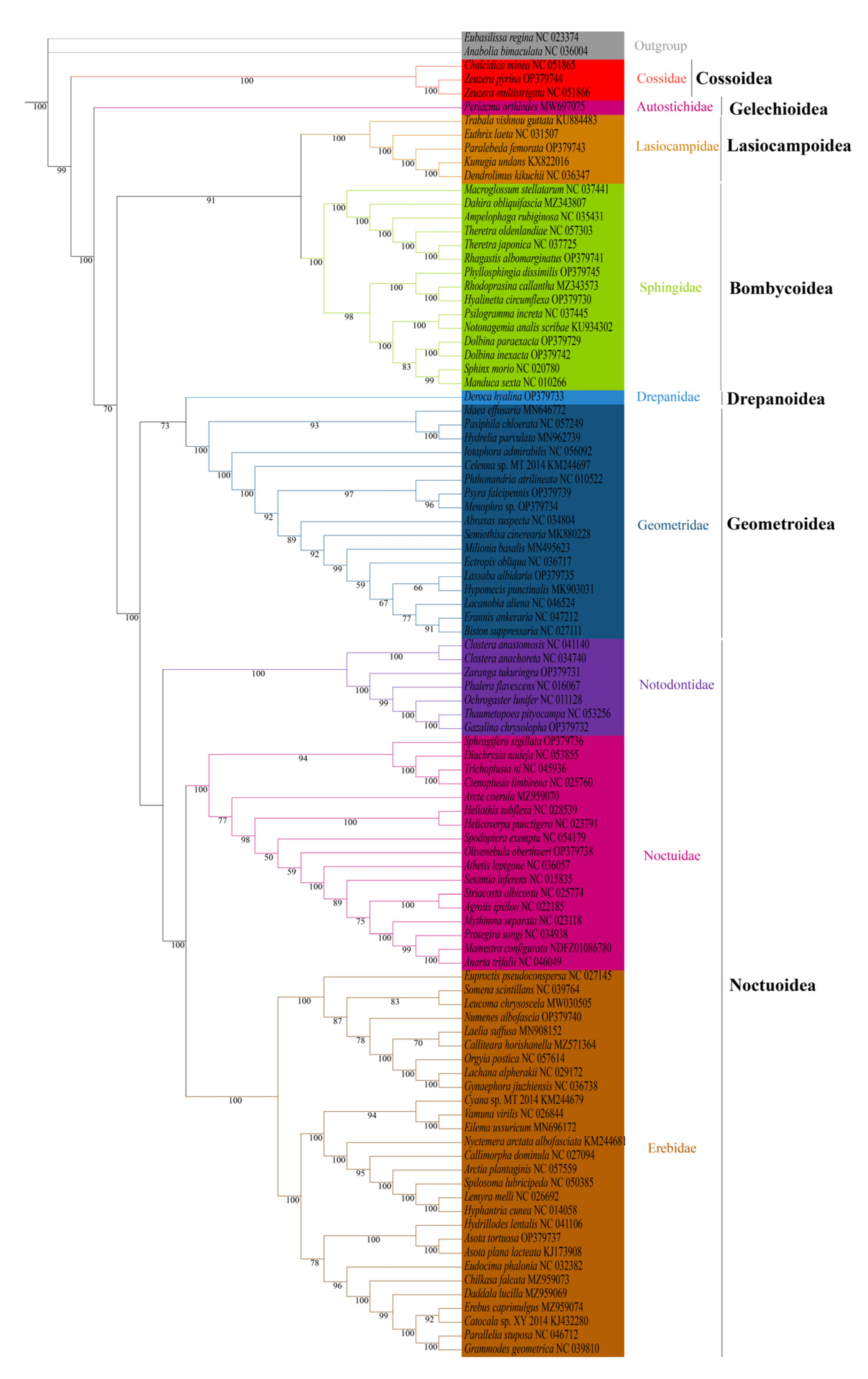 Insects 13 00998 g006 Insects 13 00998 g006