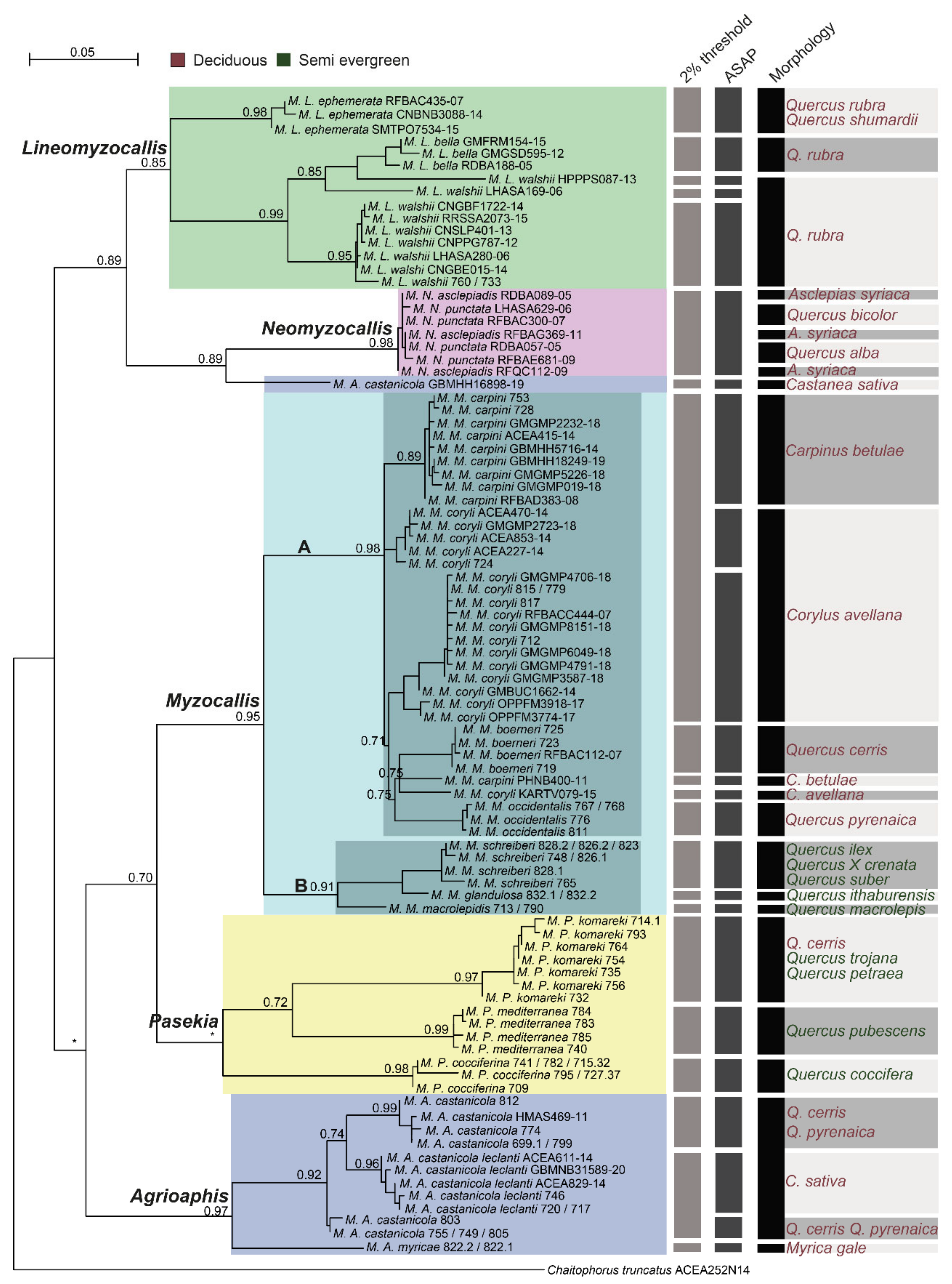 Insects 13 01006 g002