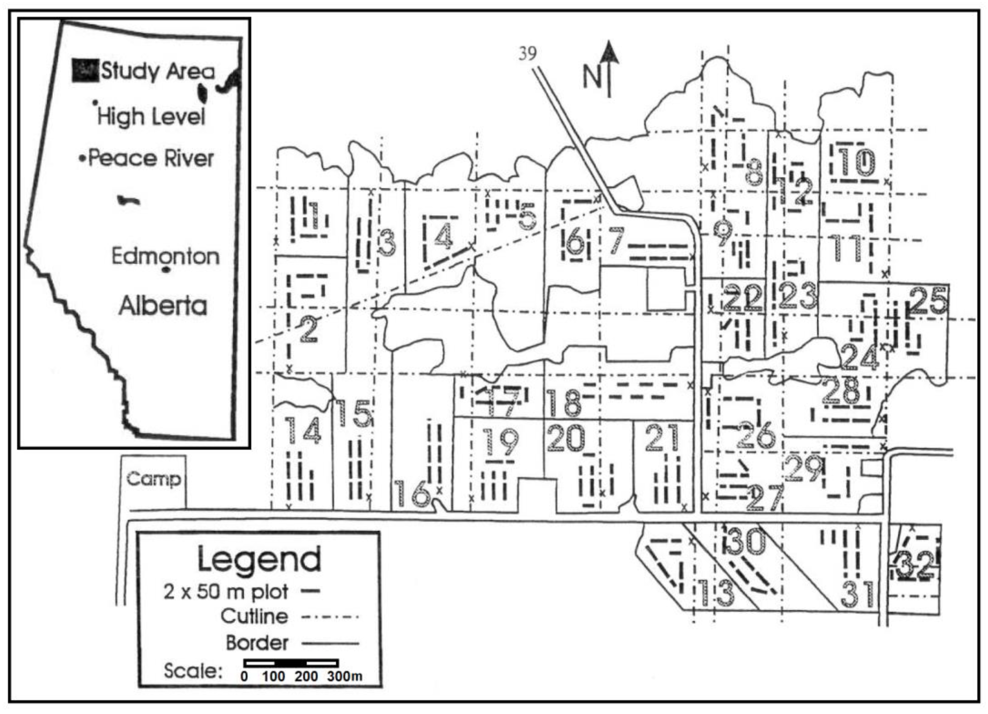 Insects 13 01013 g001