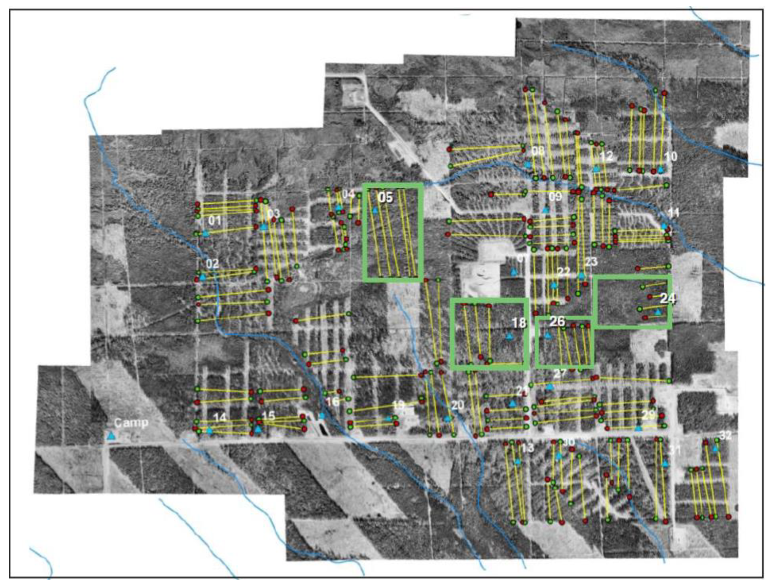 Insects 13 01013 g002