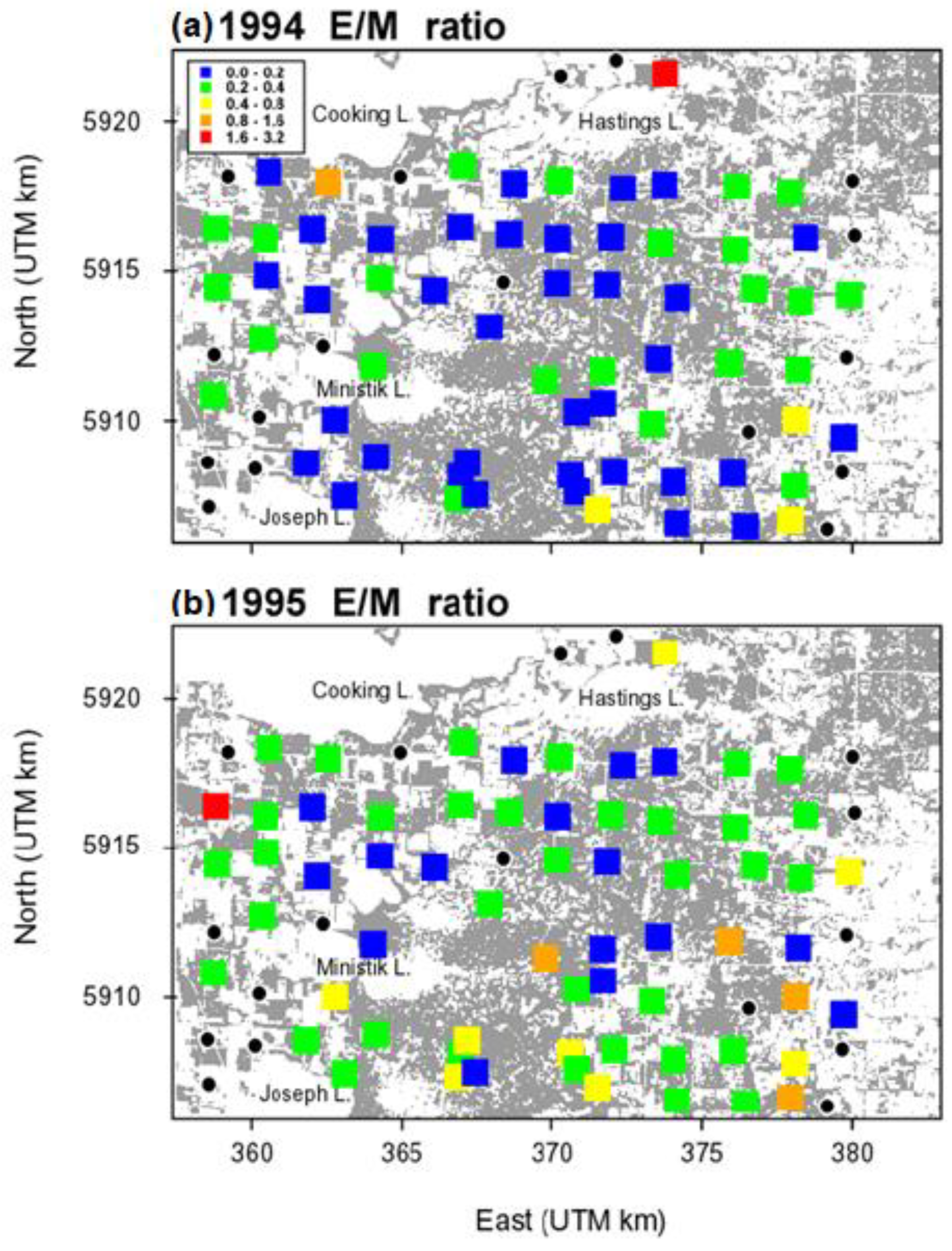 Insects 13 01013 g004