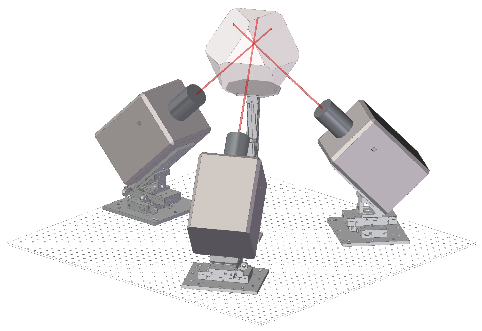 Insects 13 01018 g002