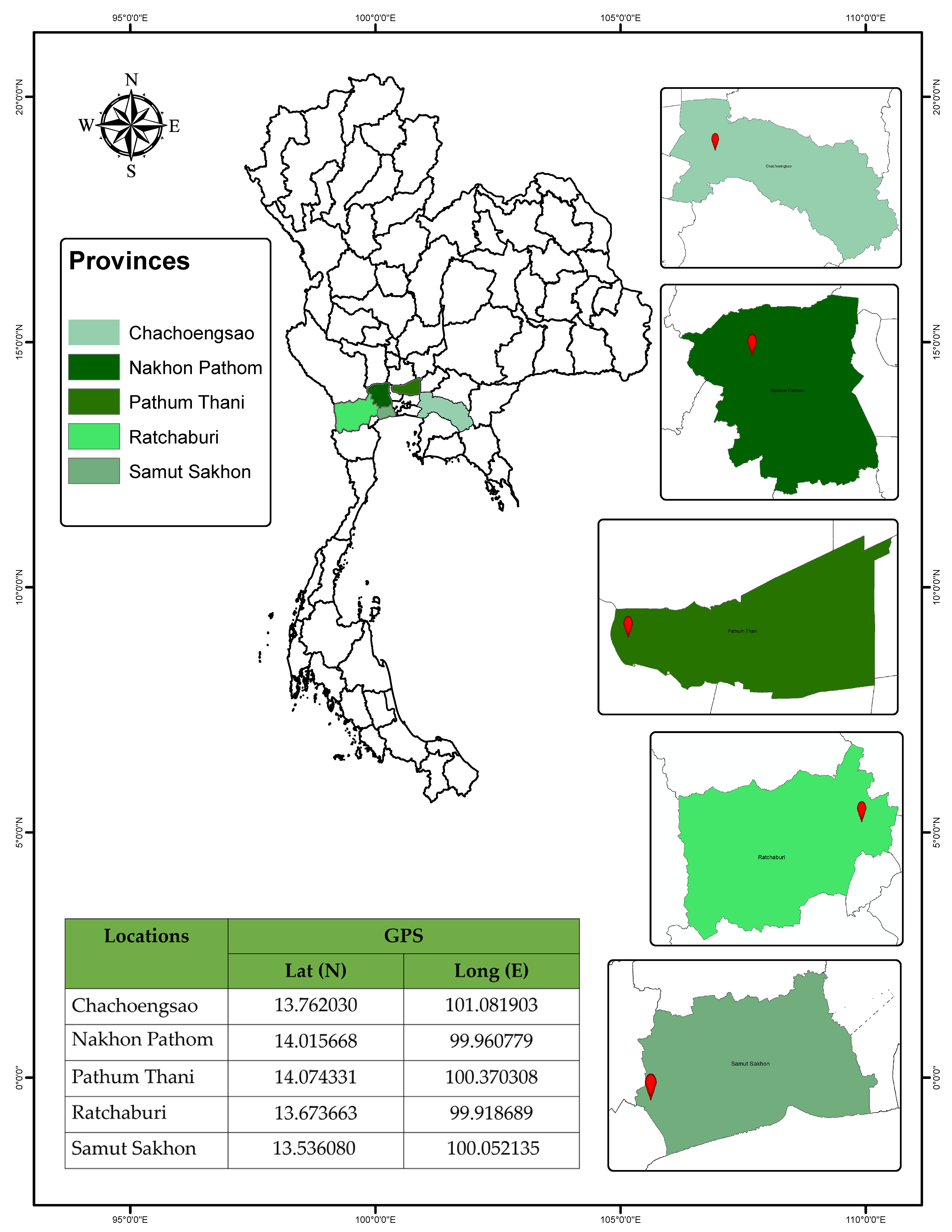 Insects 13 01022 g001 Insects 13 01022 g001