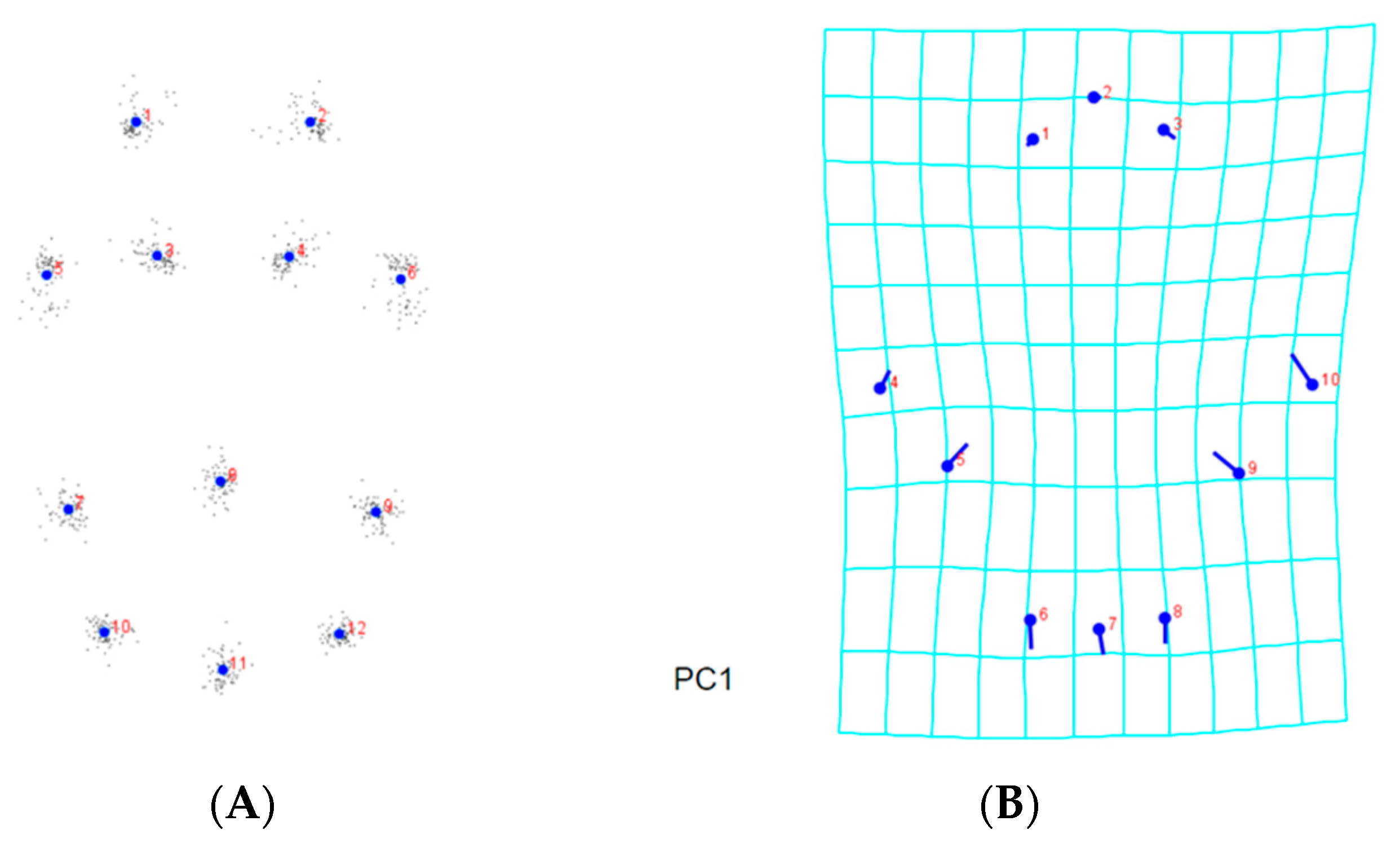 Insects 13 01022 g005a Insects 13 01022 g005a