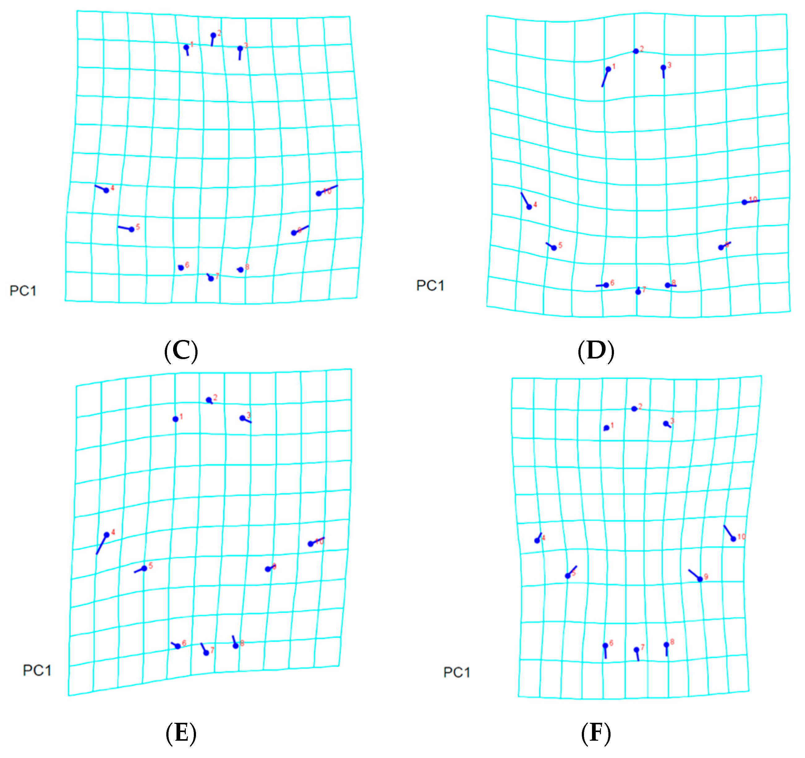 Insects 13 01022 g006b Insects 13 01022 g006b