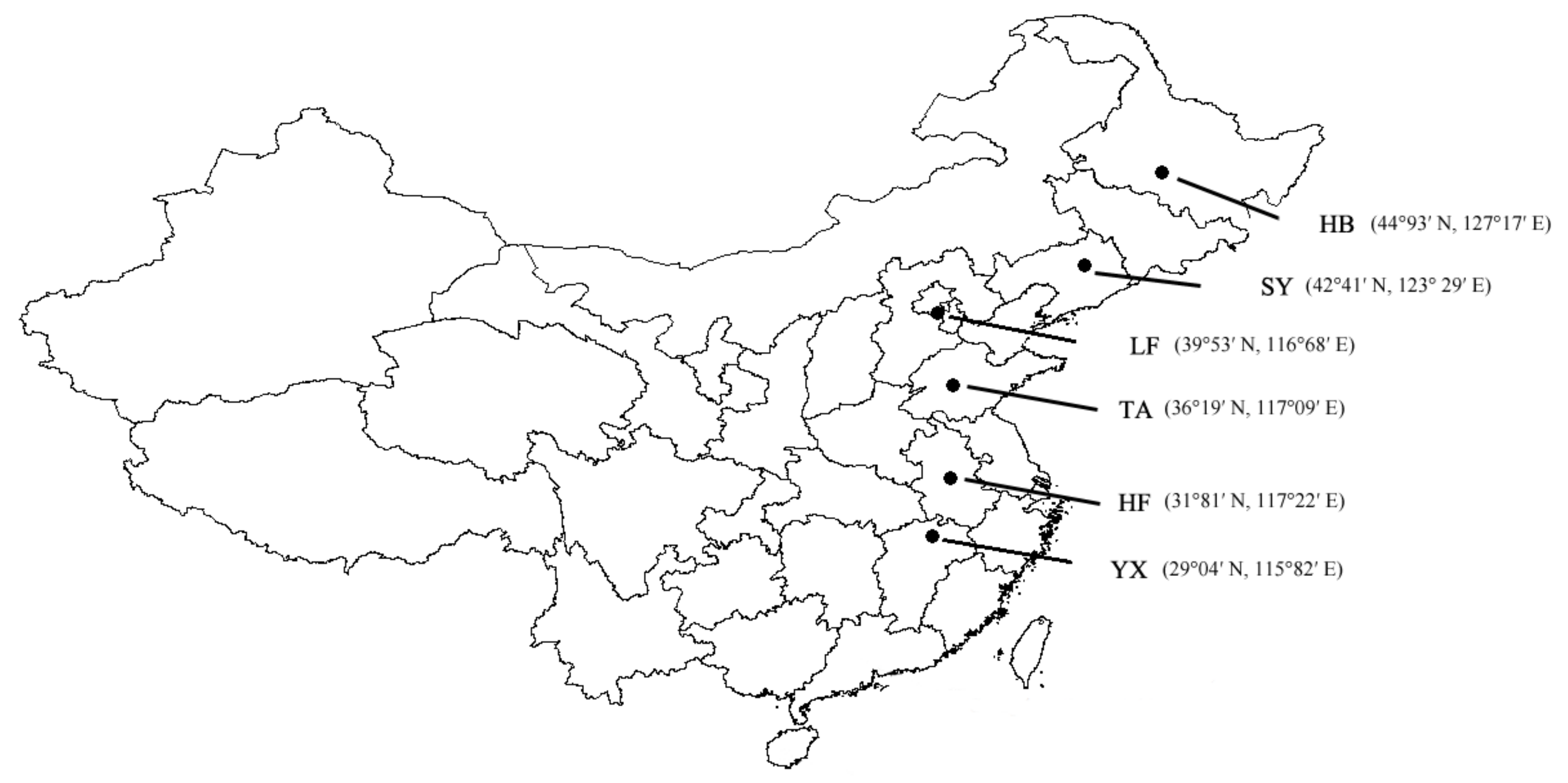 Insects 13 01026 g001