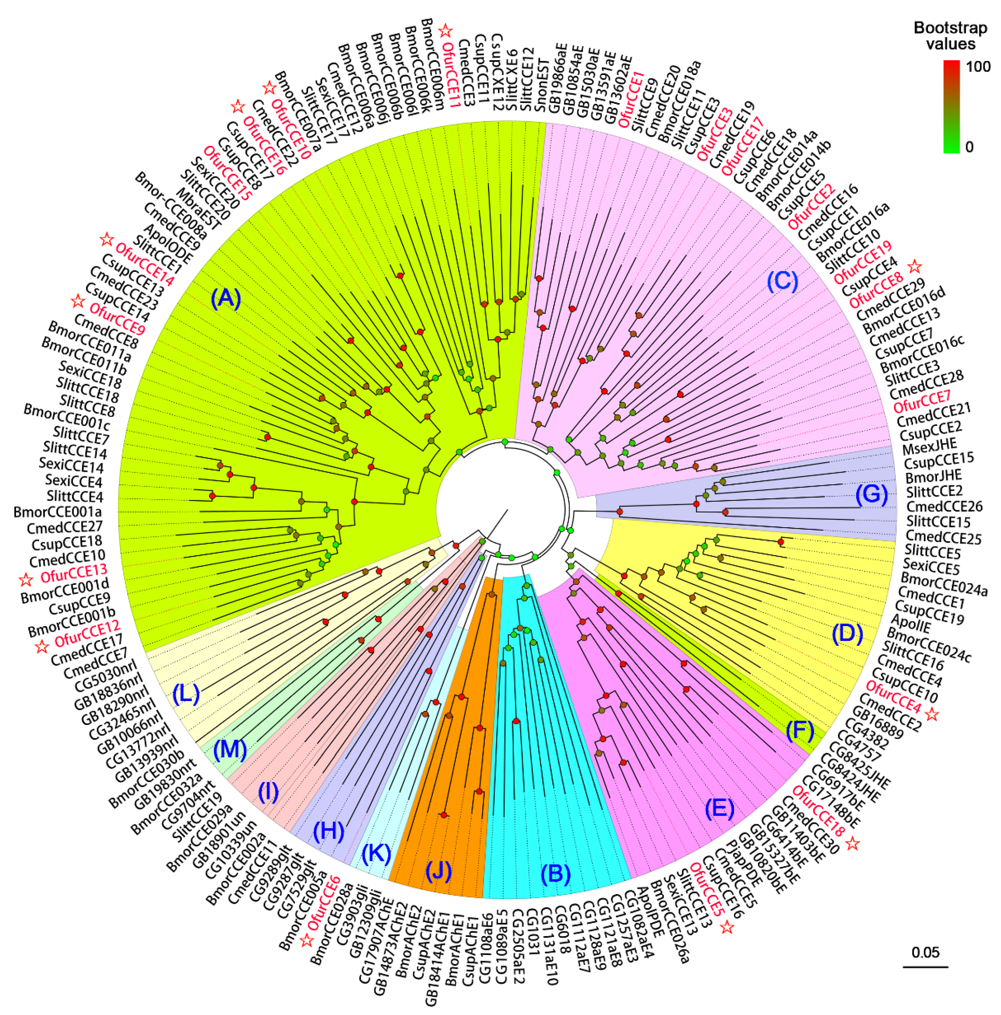Insects 13 01027 g002 Insects 13 01027 g002