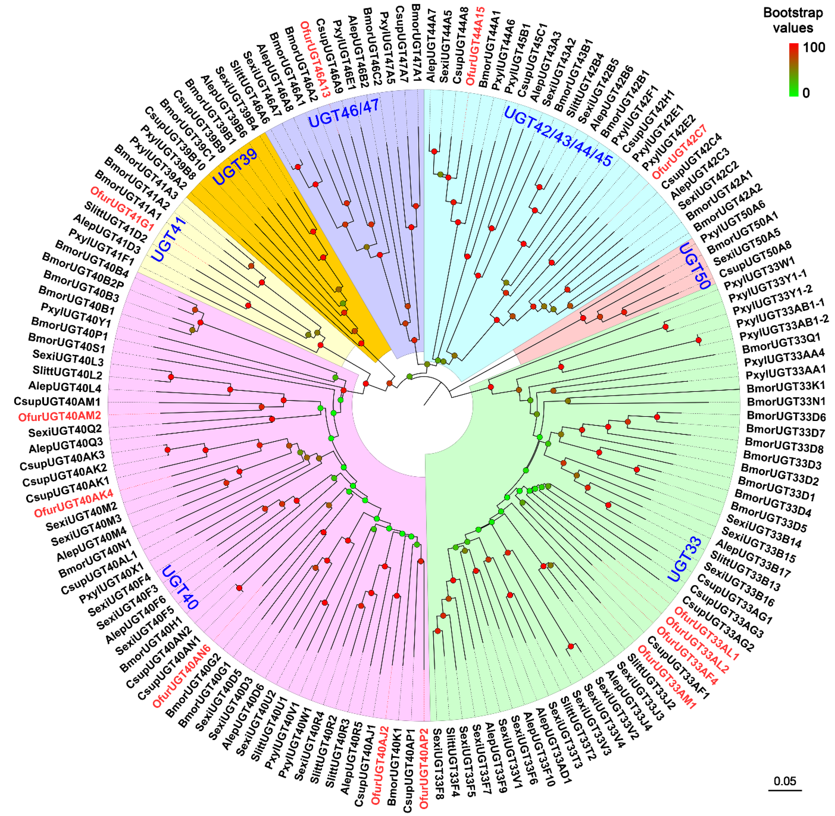 Insects 13 01027 g005 Insects 13 01027 g005