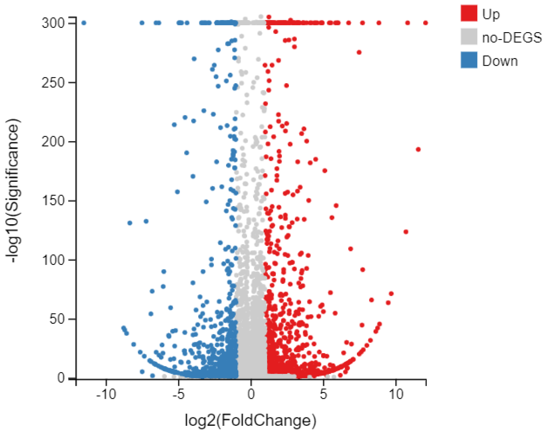 Insects 13 01029 g003 Insects 13 01029 g003