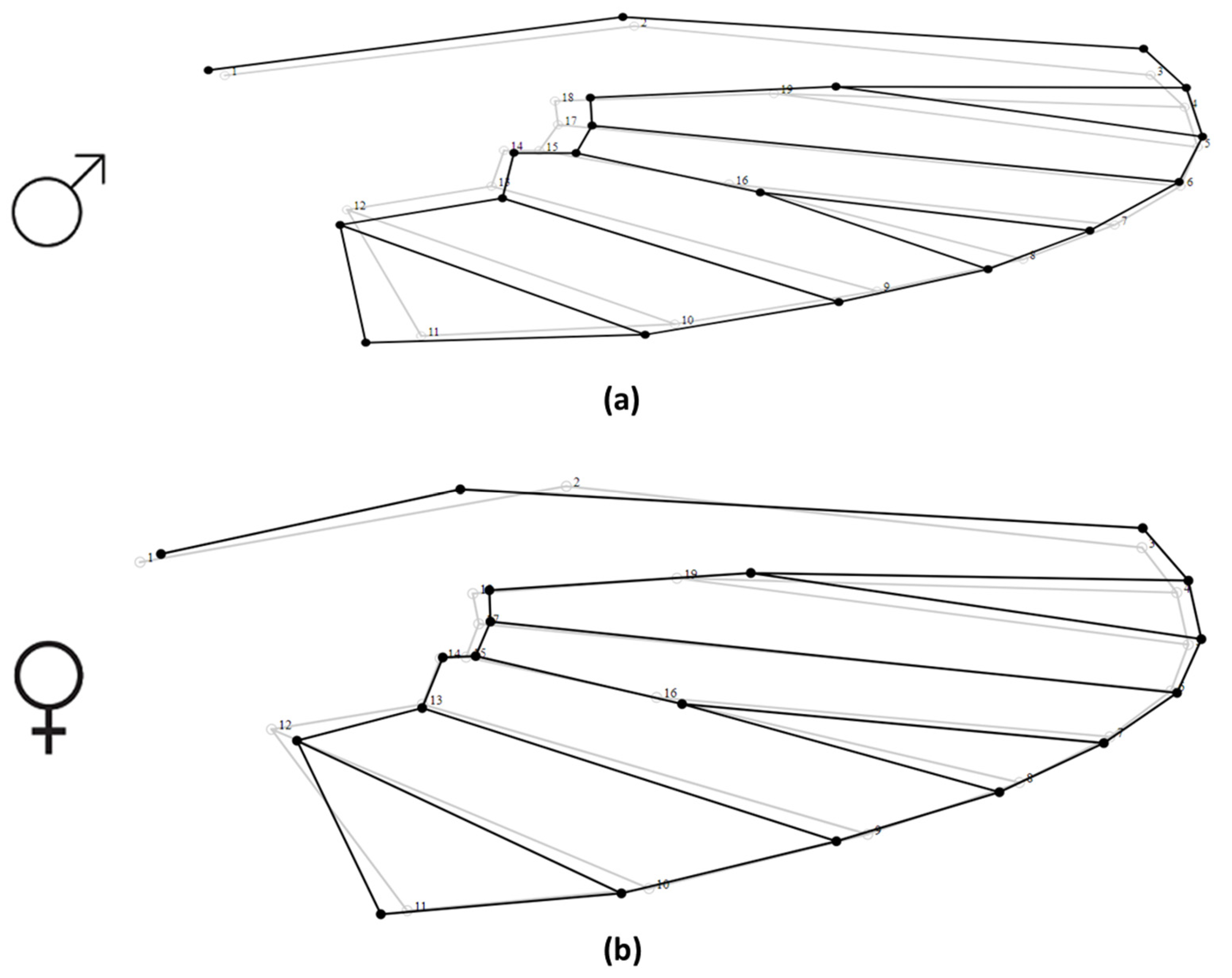 Insects 13 01031 g003
