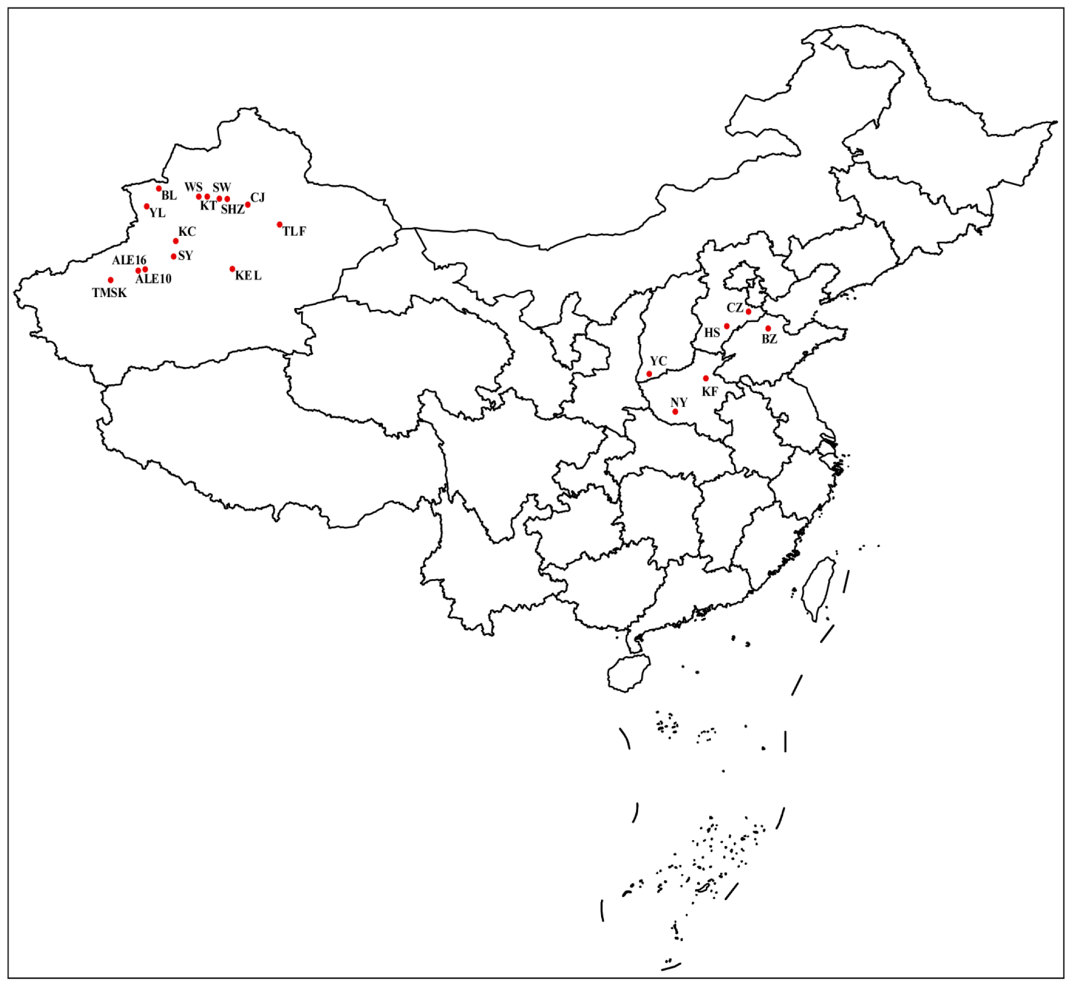 Insects 13 01033 g001