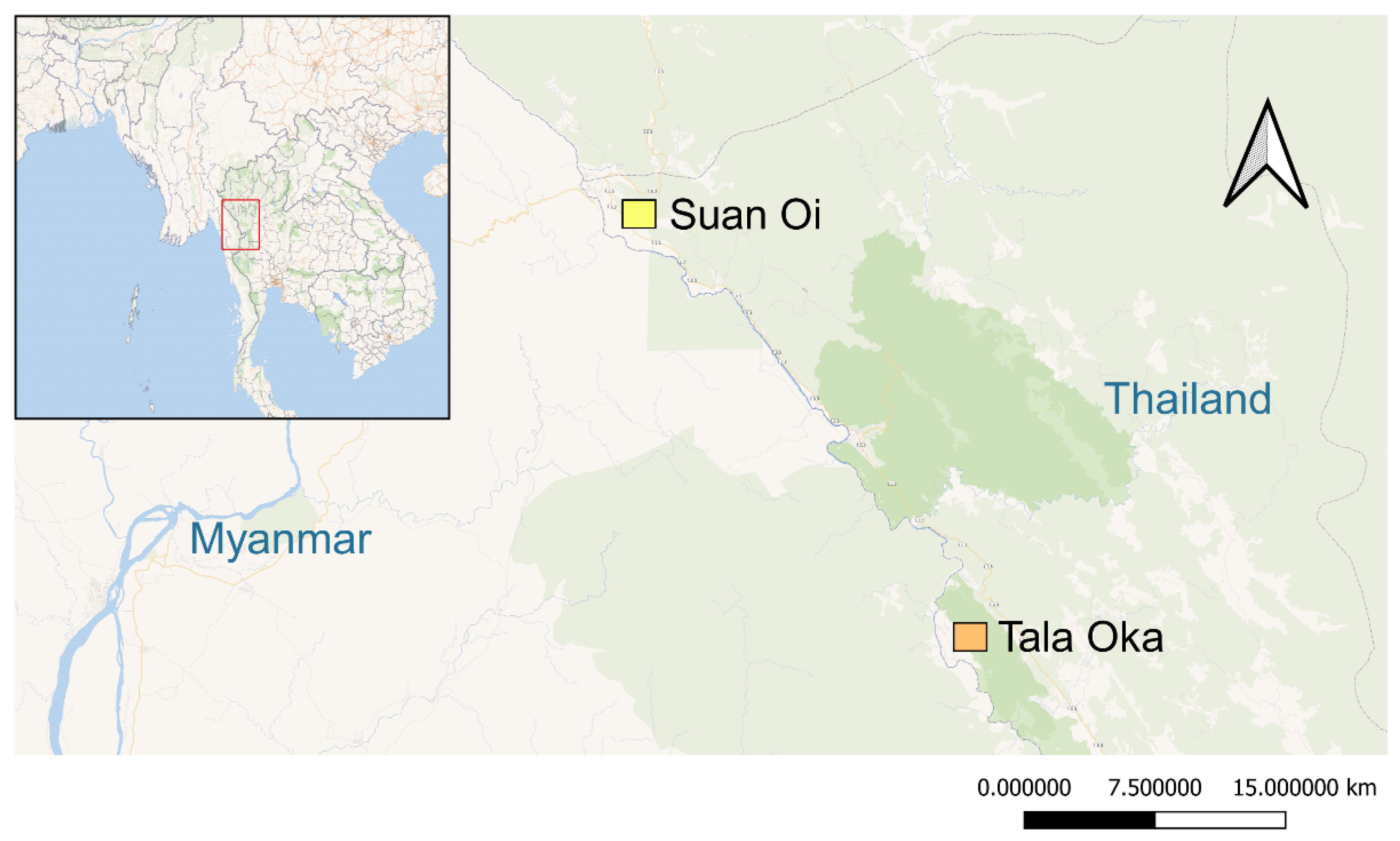 Insects 13 01035 g001