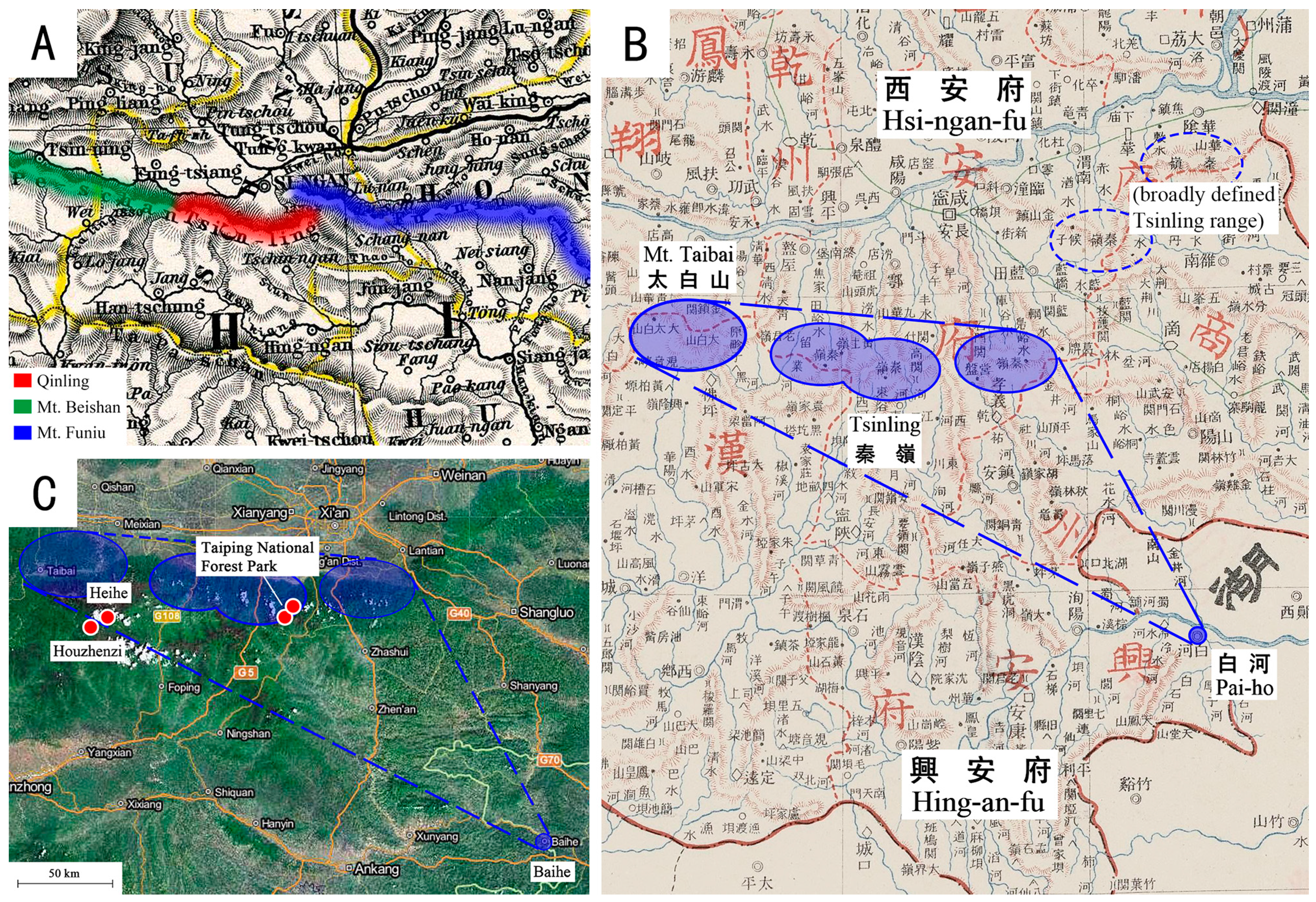 Insects 13 01044 g001 Insects 13 01044 g001