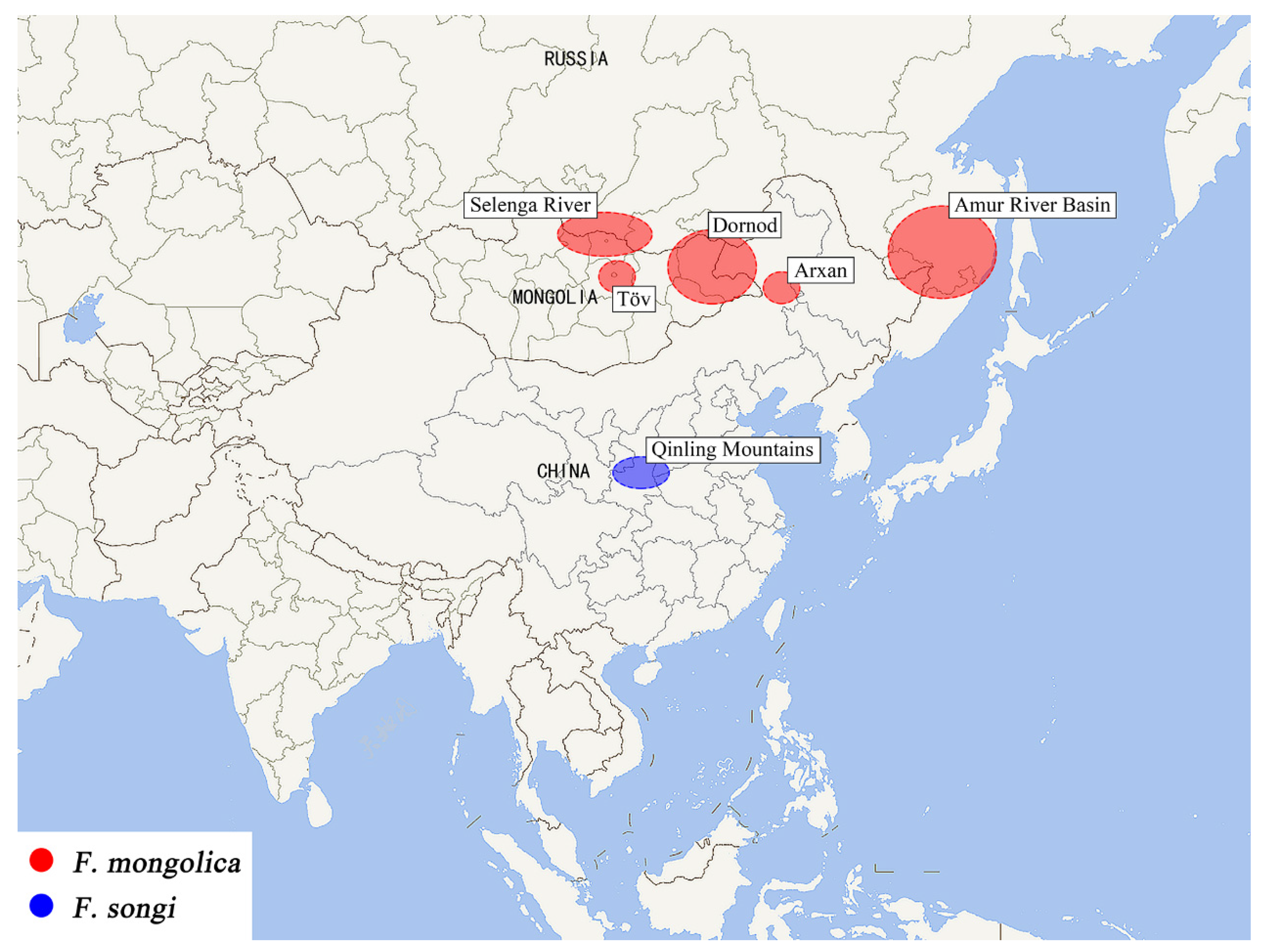 Insects 13 01044 g007 Insects 13 01044 g007