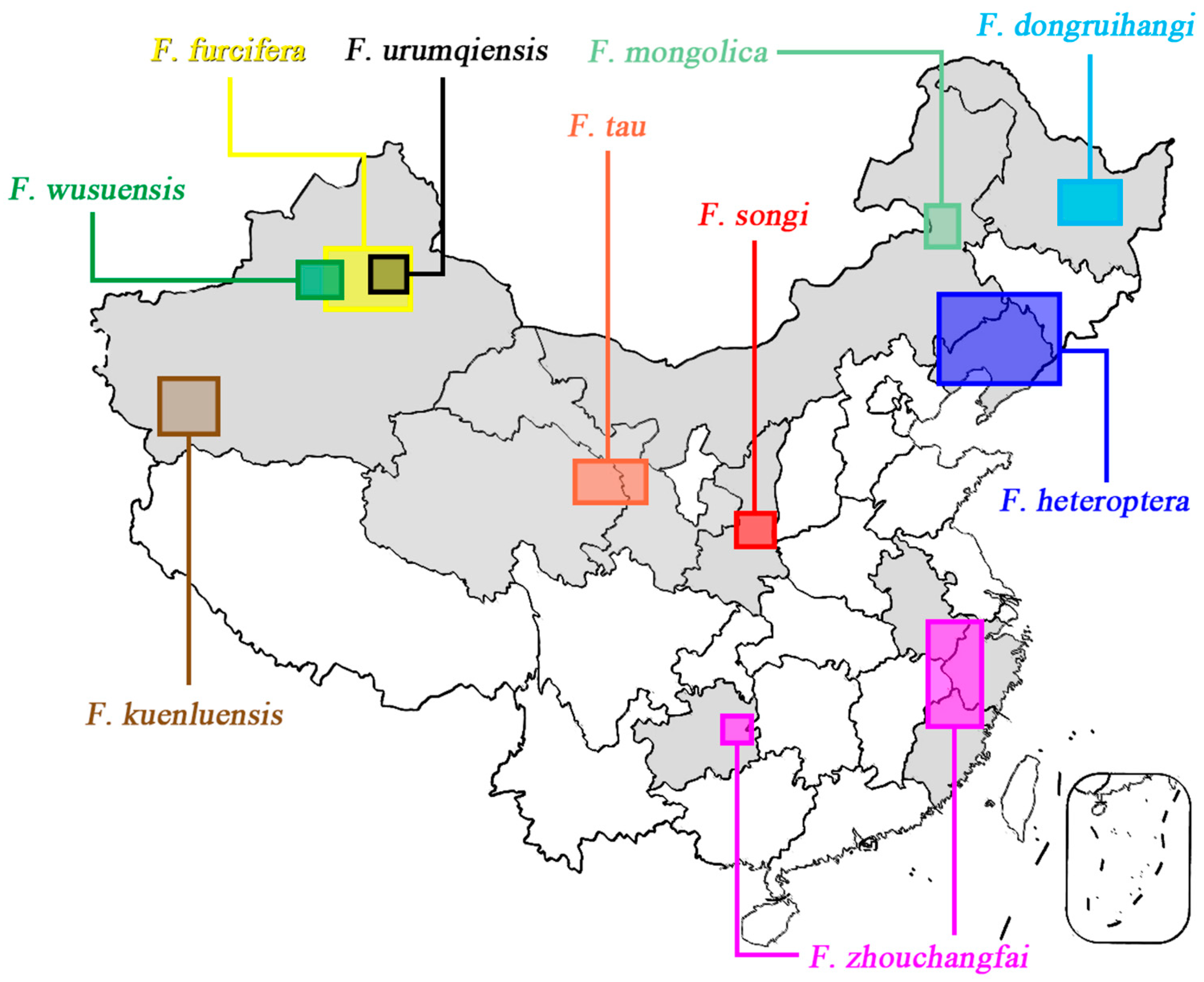 Insects 13 01044 g017 Insects 13 01044 g017