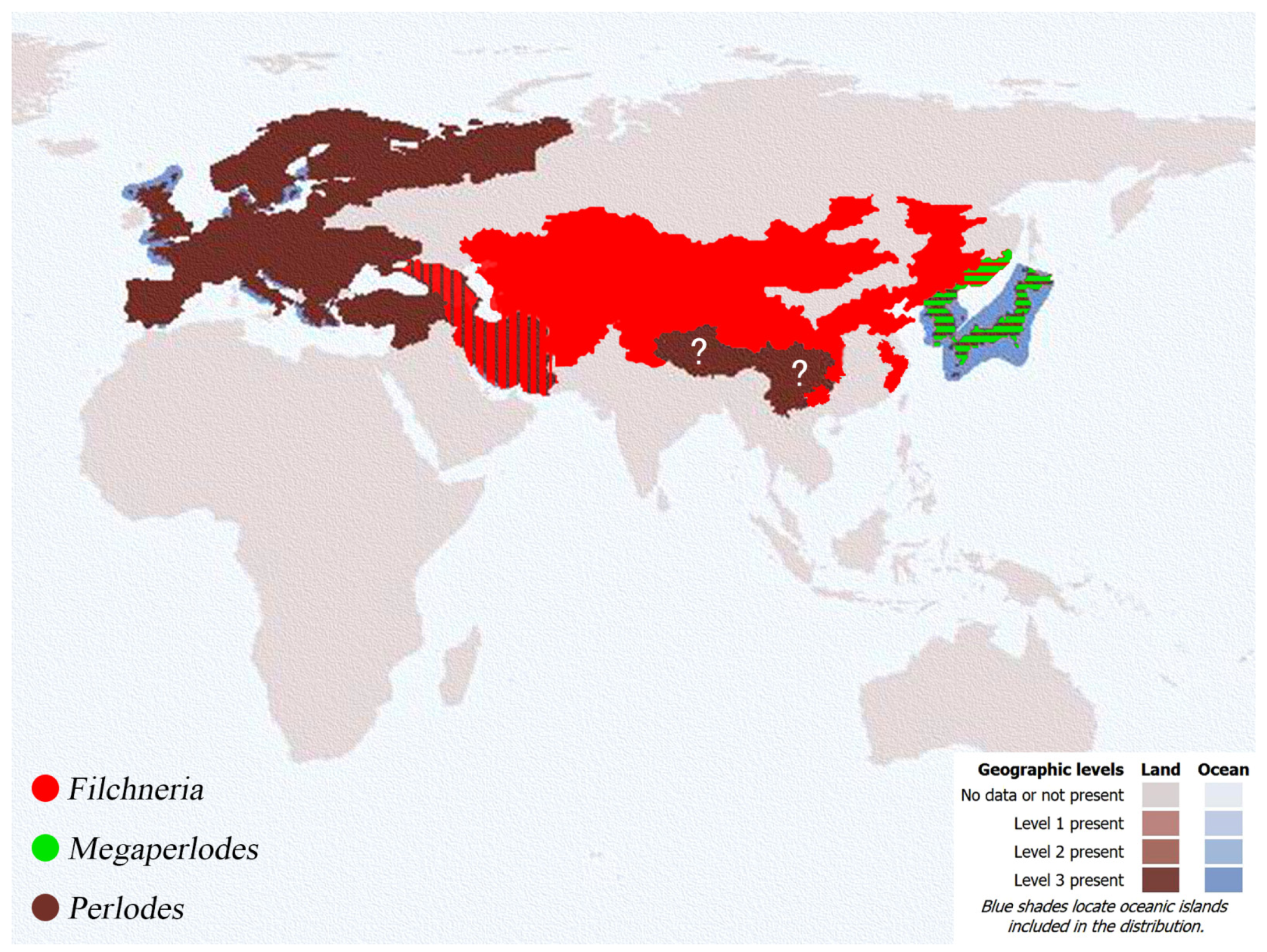 Insects 13 01044 g018 Insects 13 01044 g018