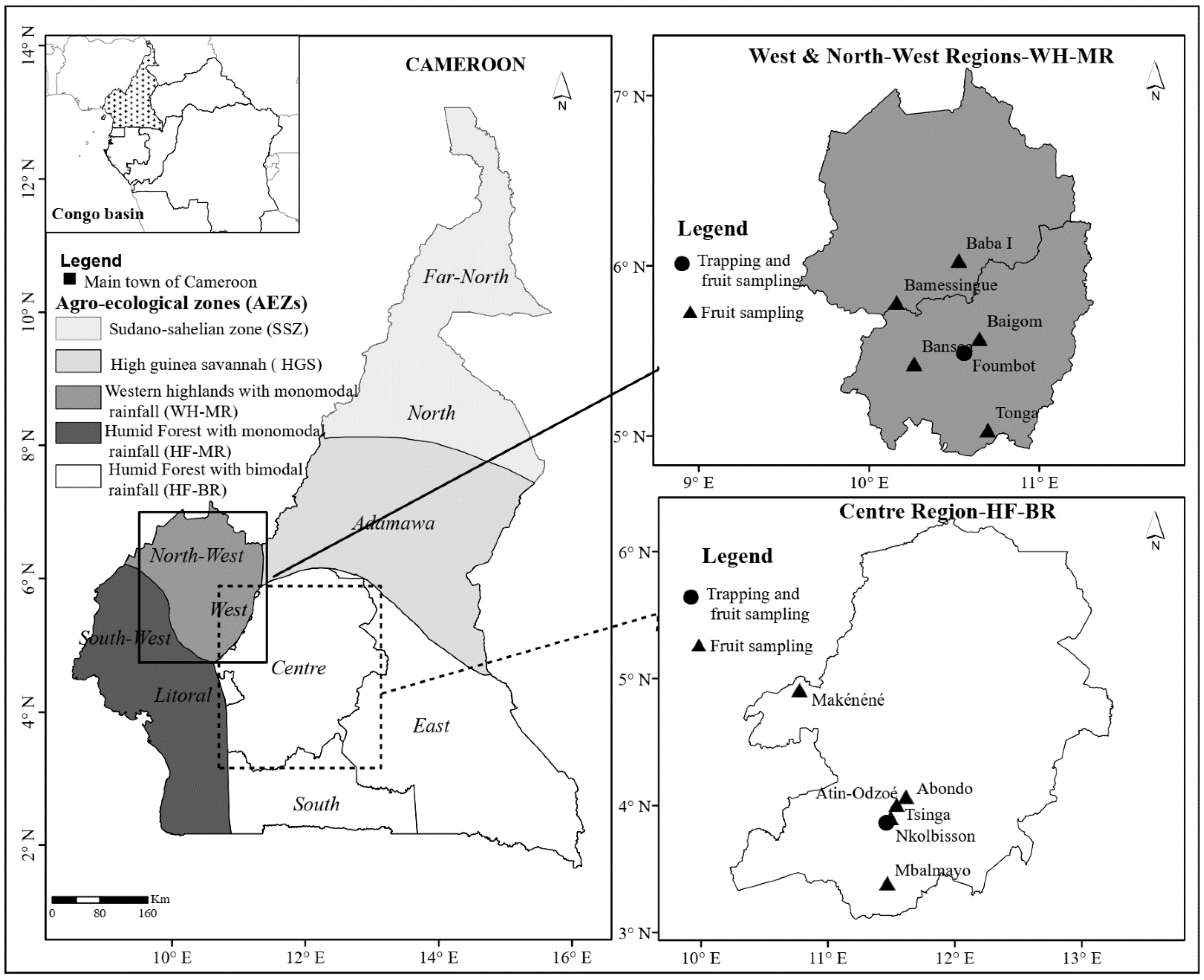 Insects 13 01045 g001 Insects 13 01045 g001