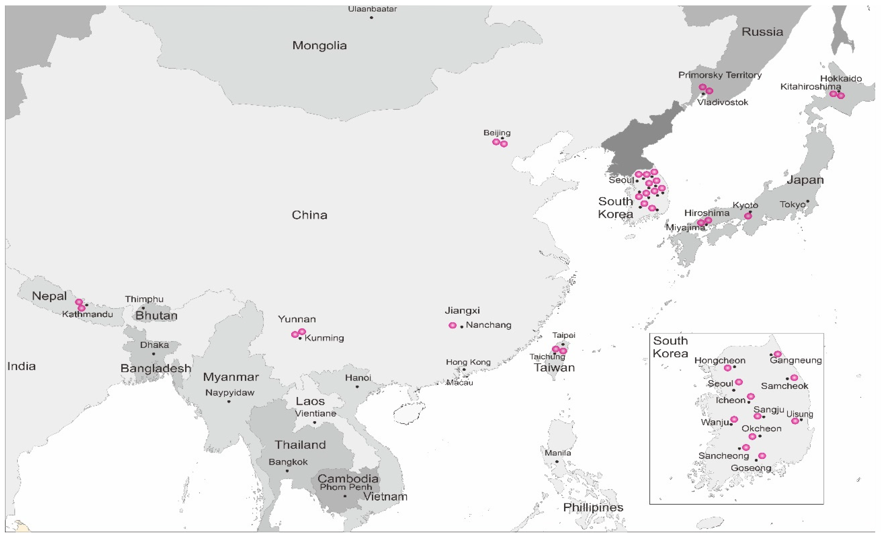 Insects 13 01053 g001