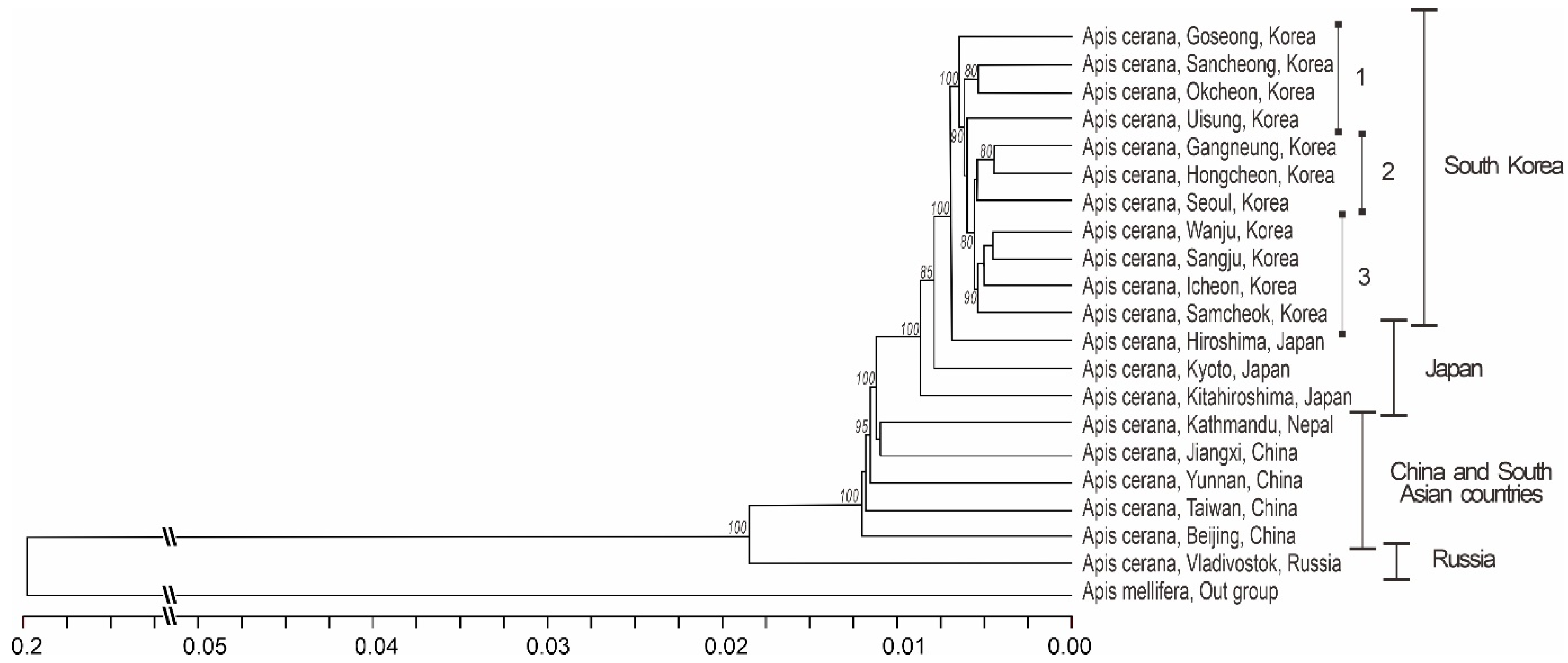 Insects 13 01053 g002