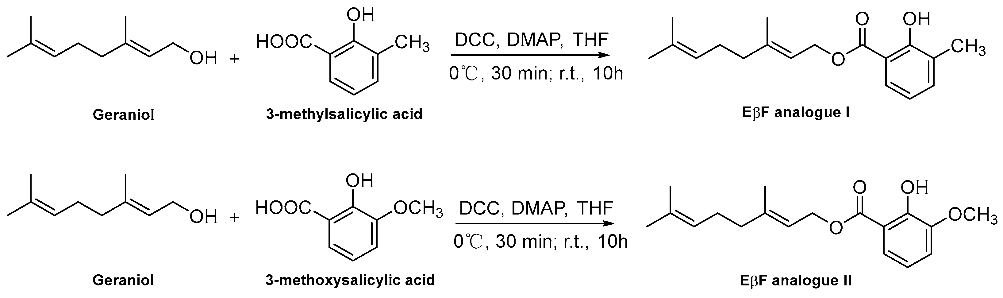 Insects 13 01055 g001 Insects 13 01055 g001