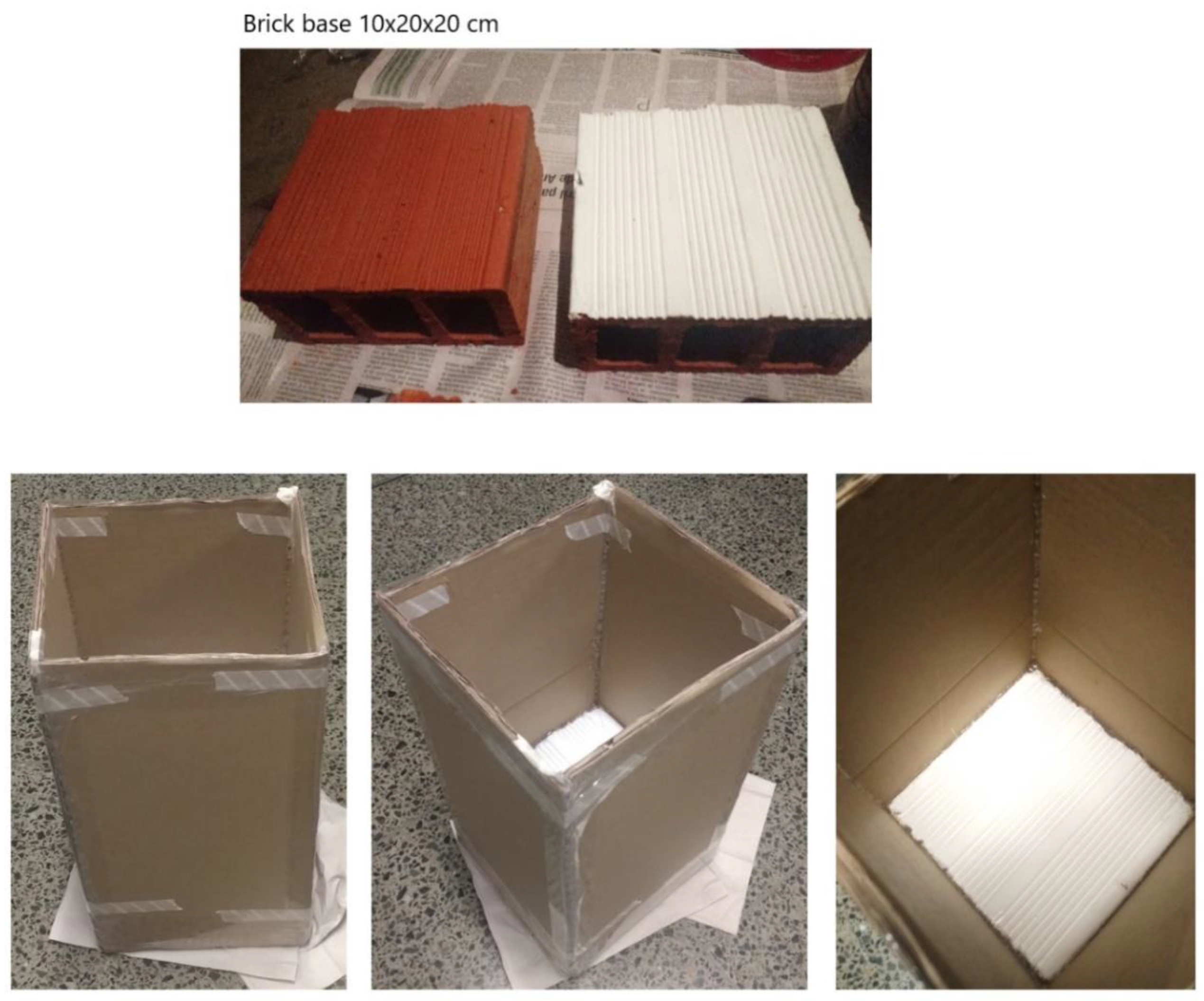 Insects 13 01061 g002 Insects 13 01061 g002