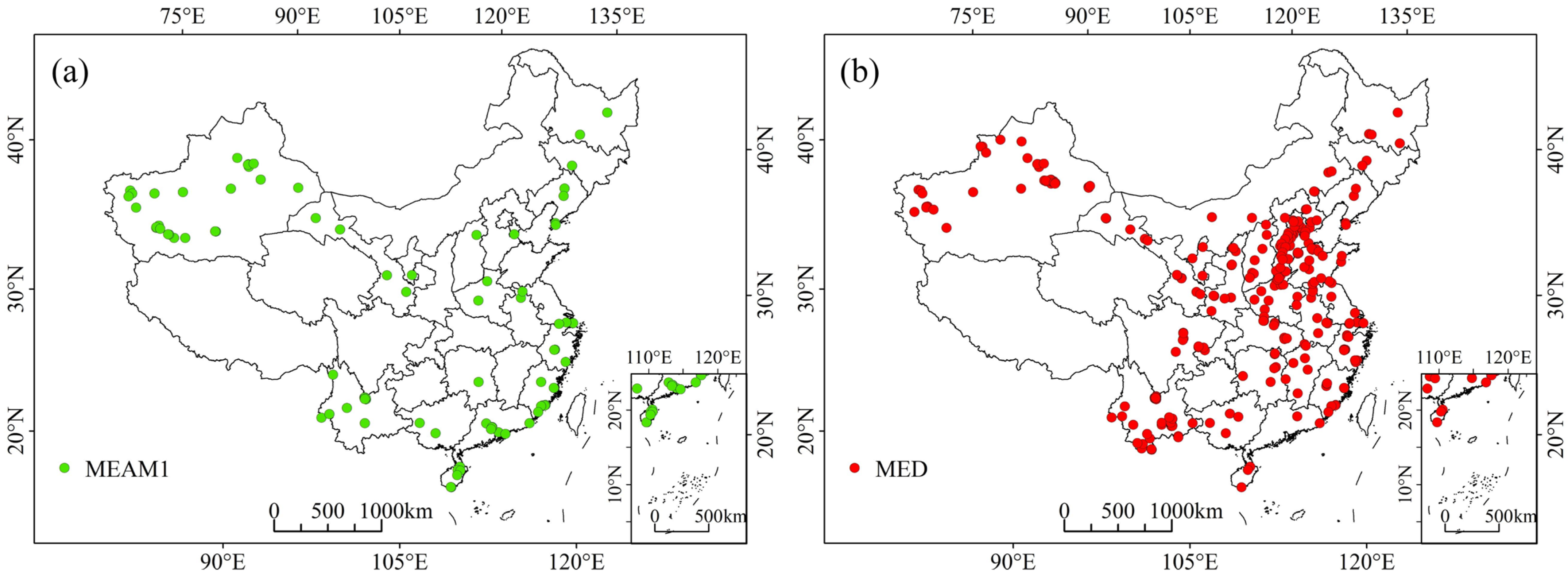 Insects 13 01081 g001 Insects 13 01081 g001