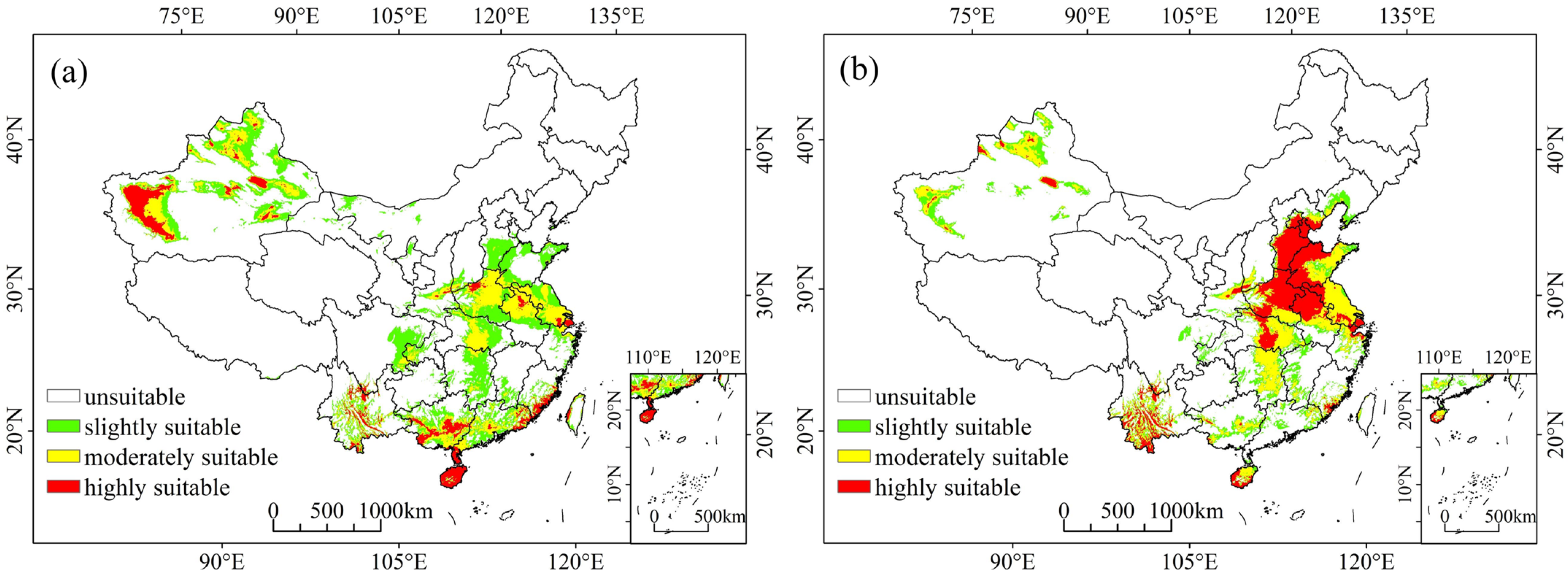 Insects 13 01081 g002 Insects 13 01081 g002