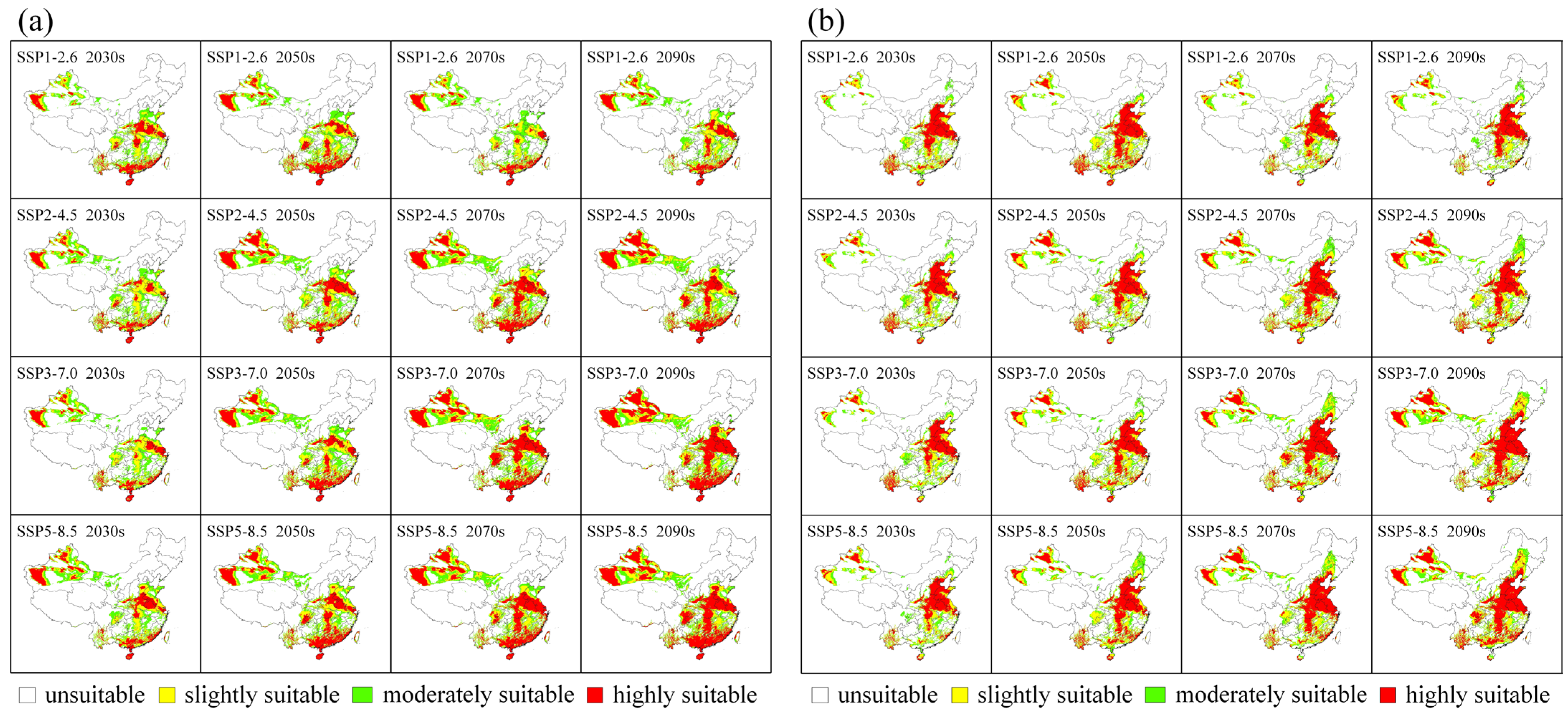 Insects 13 01081 g003 Insects 13 01081 g003