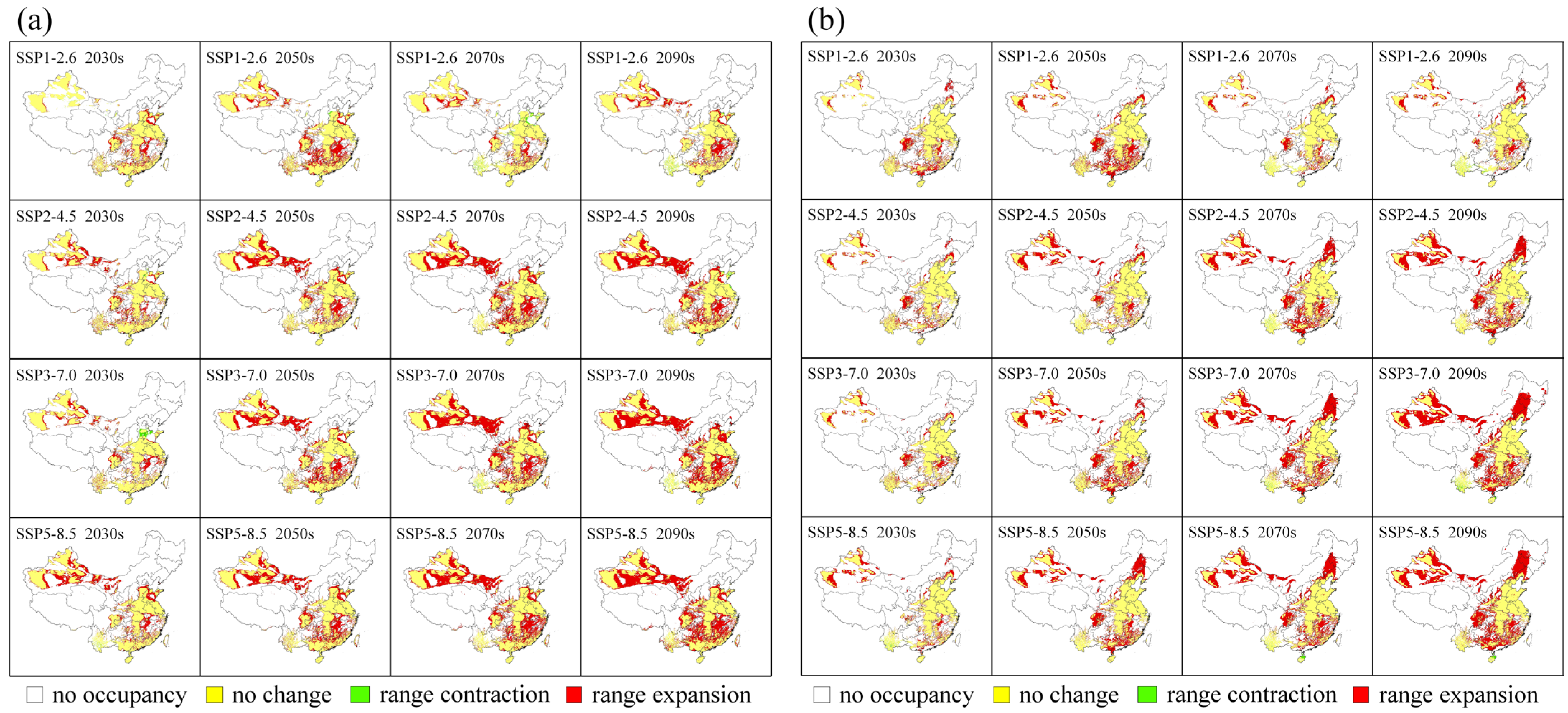 Insects 13 01081 g005 Insects 13 01081 g005