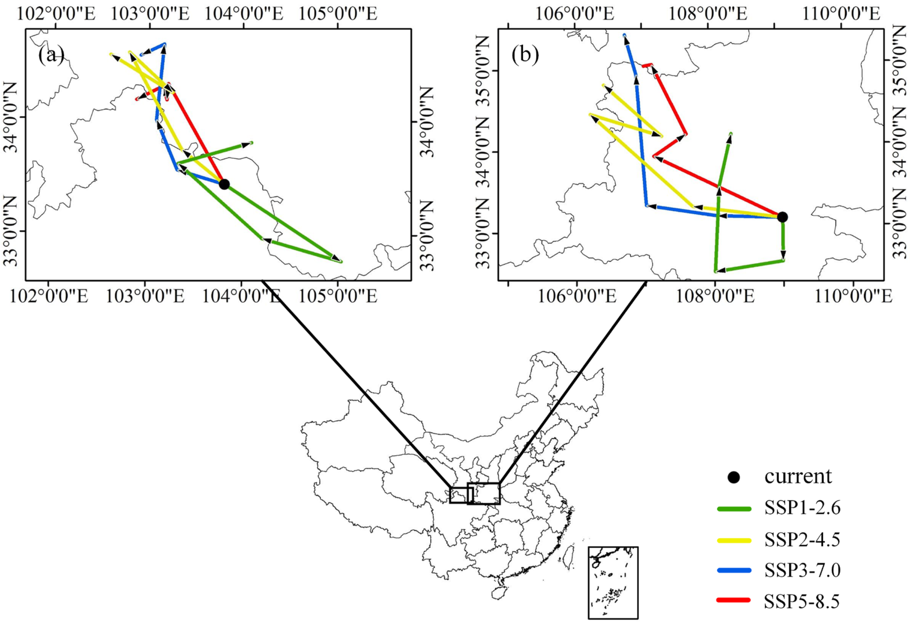 Insects 13 01081 g006 Insects 13 01081 g006