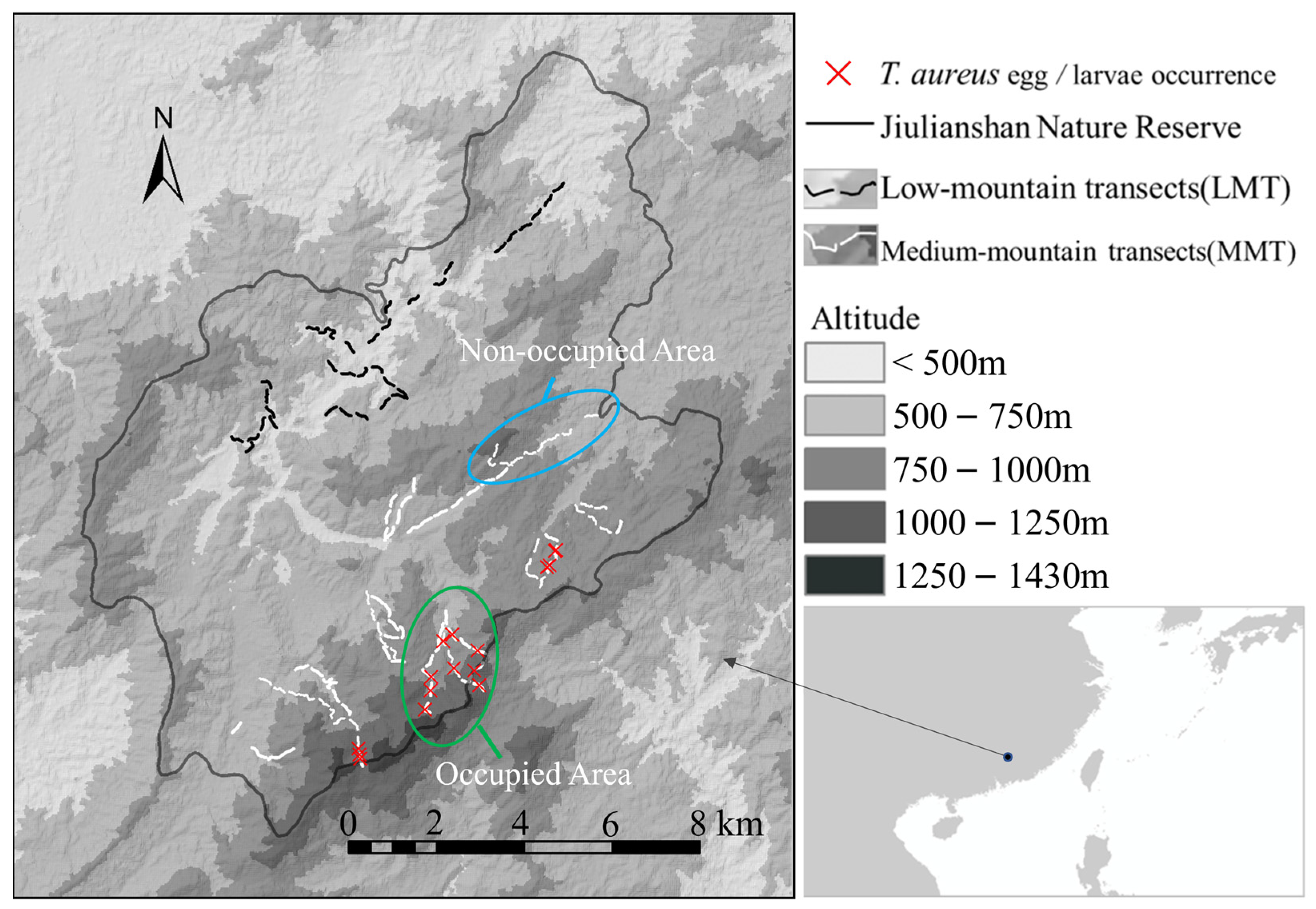 Insects 13 01082 g001 Insects 13 01082 g001