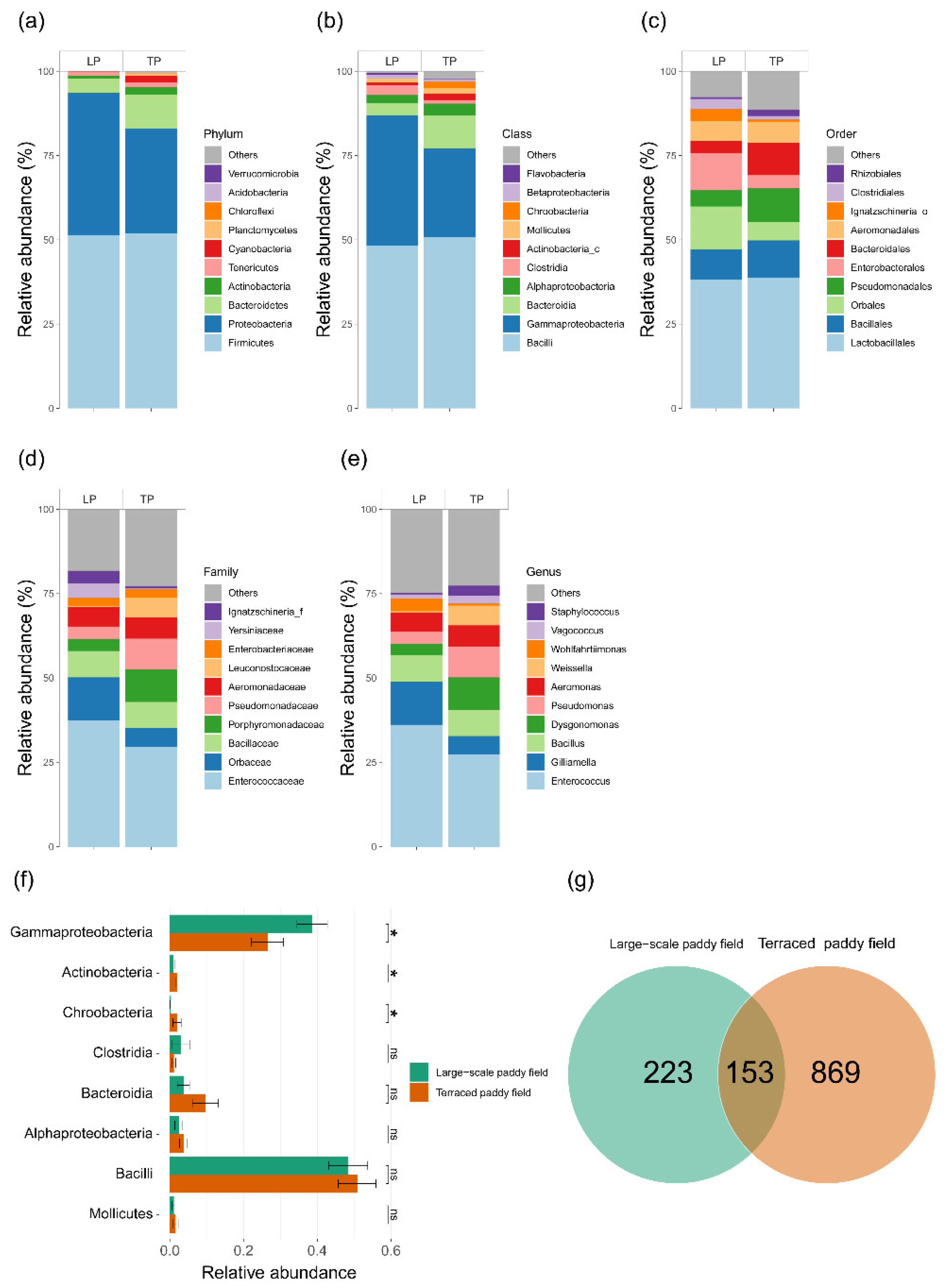 Insects 13 01099 g007