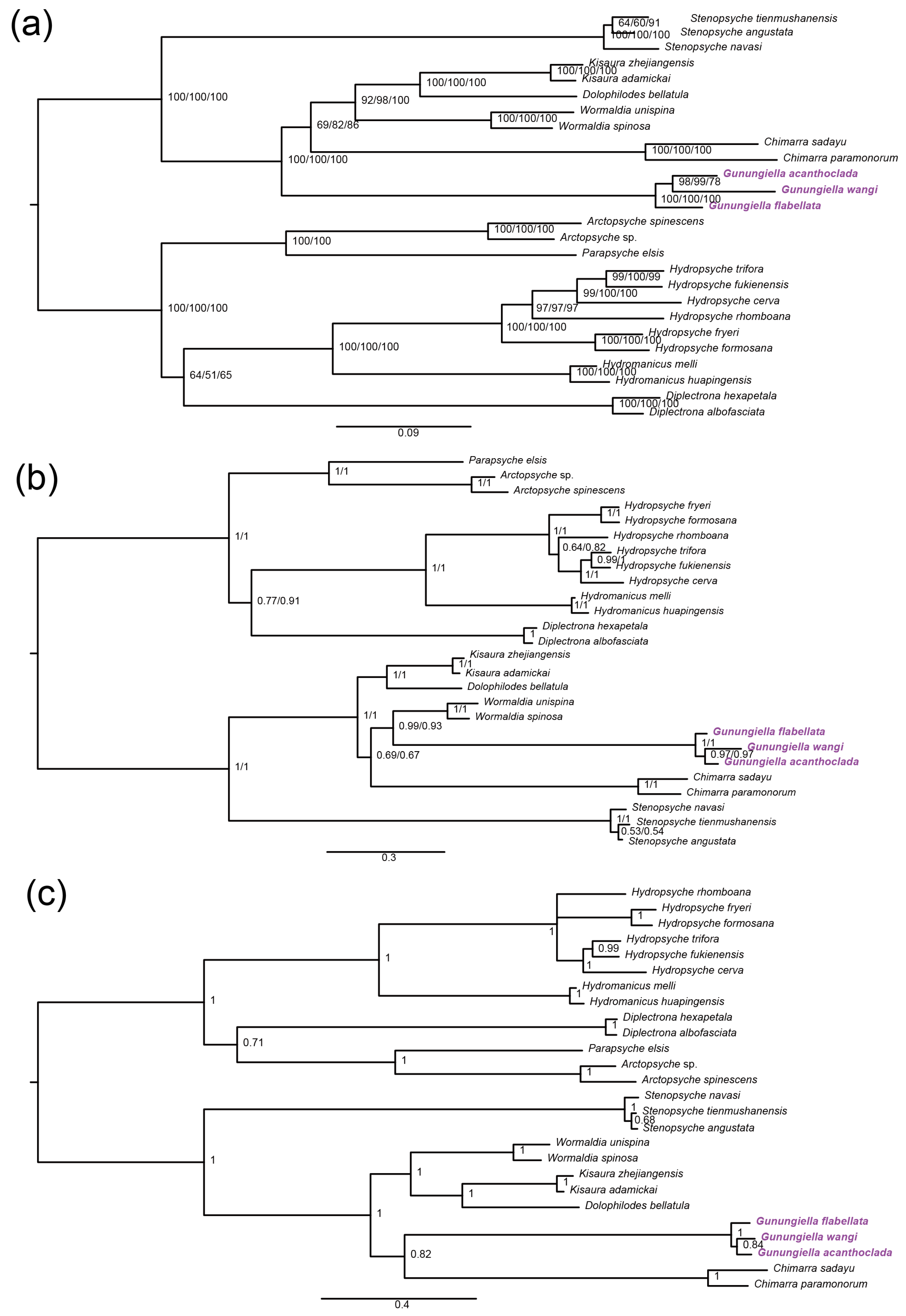 Insects 13 01101 g006