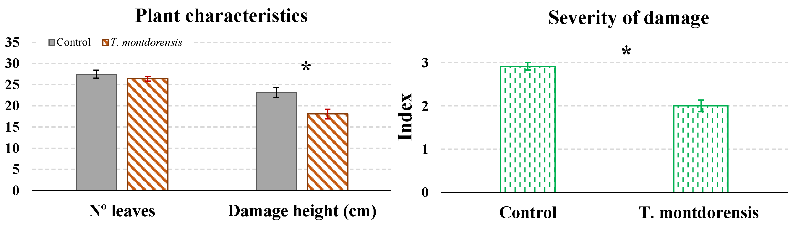 Insects 13 01116 g004