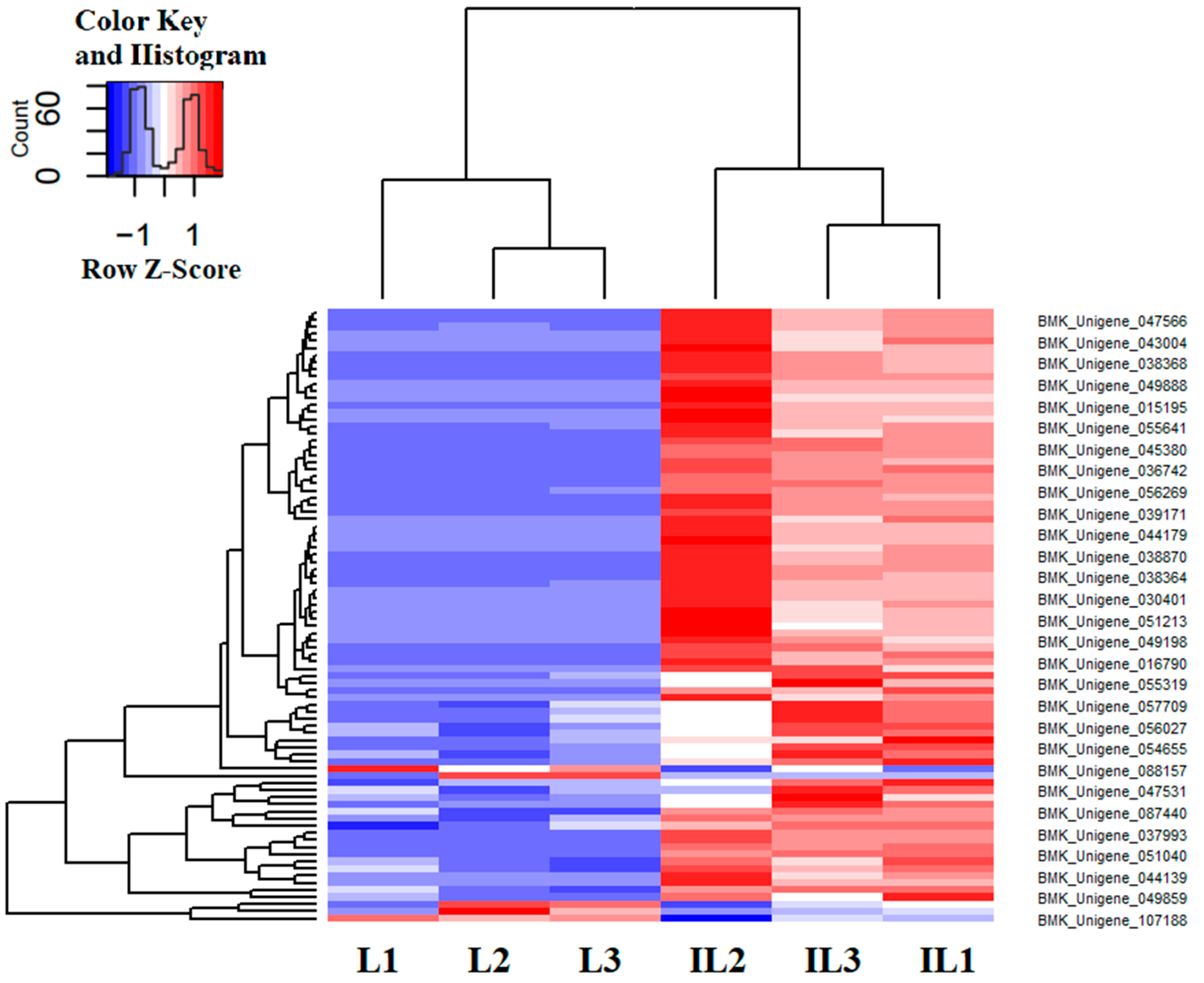 Insects 13 01119 g005 Insects 13 01119 g005