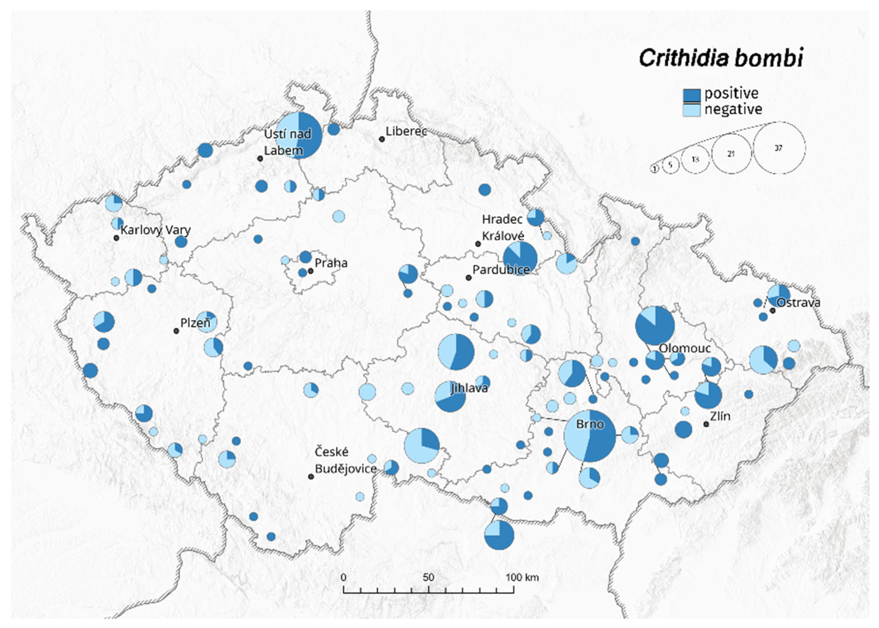 Insects 13 01121 g001 Insects 13 01121 g001