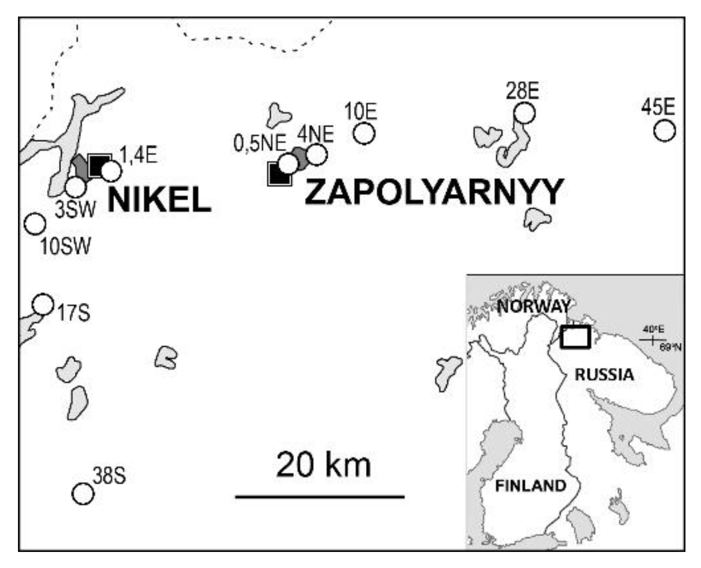 Insects 13 01124 g001 Insects 13 01124 g001