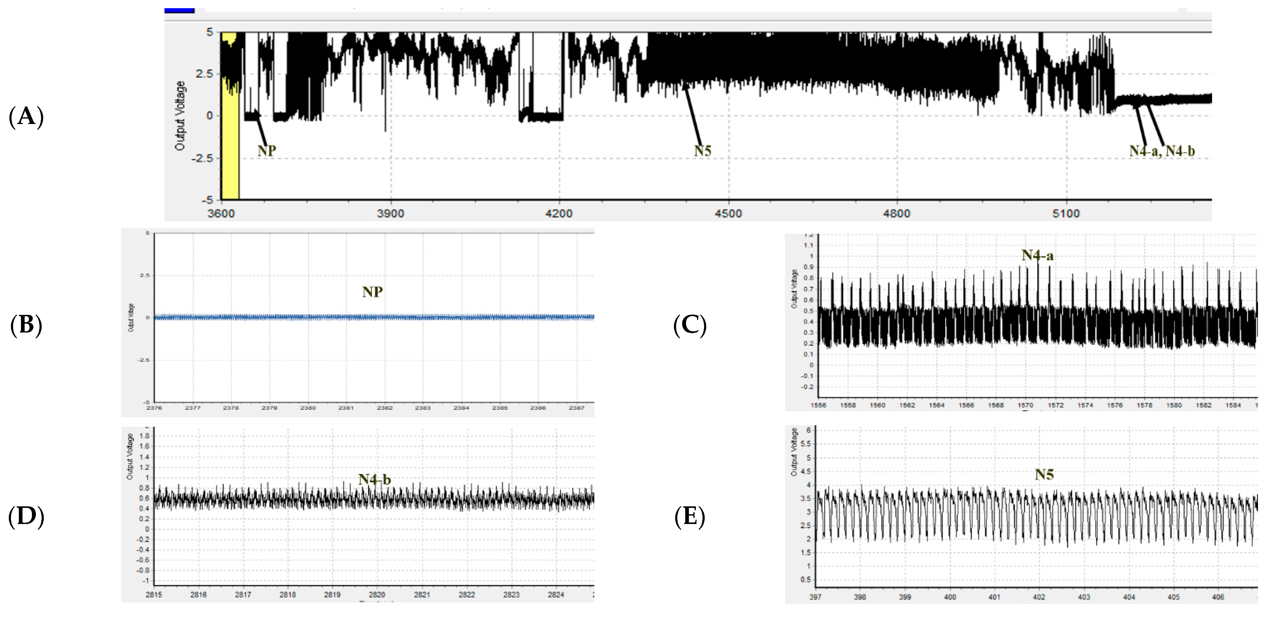 Insects 13 01130 g001 Insects 13 01130 g001
