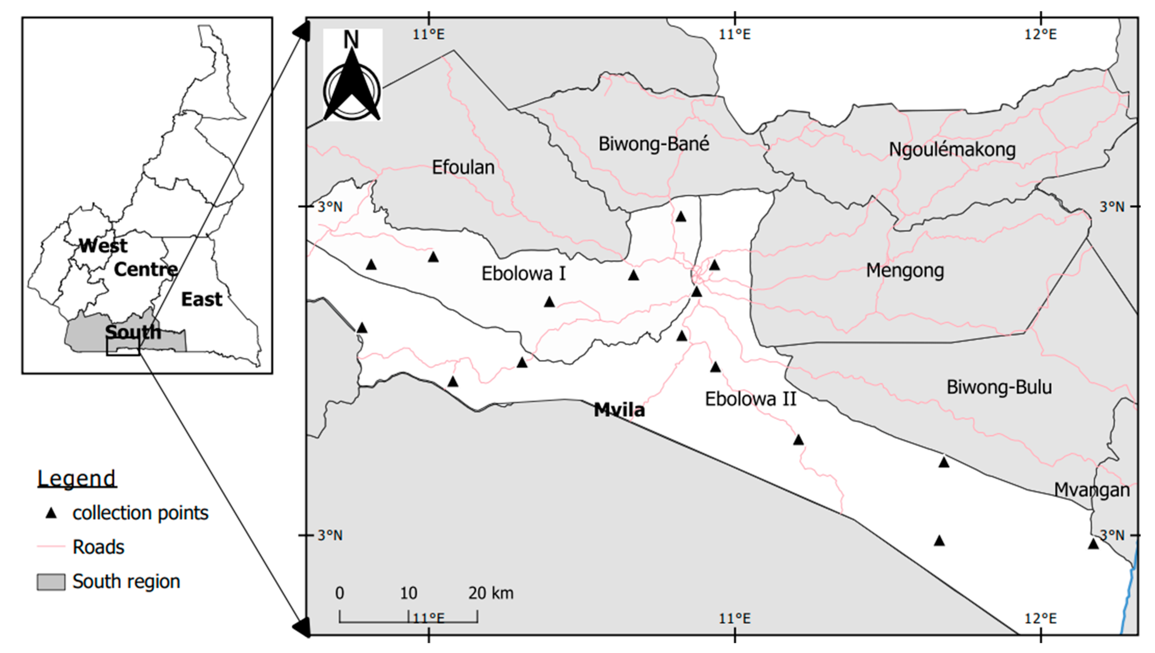 Insects 13 01133 g001 Insects 13 01133 g001