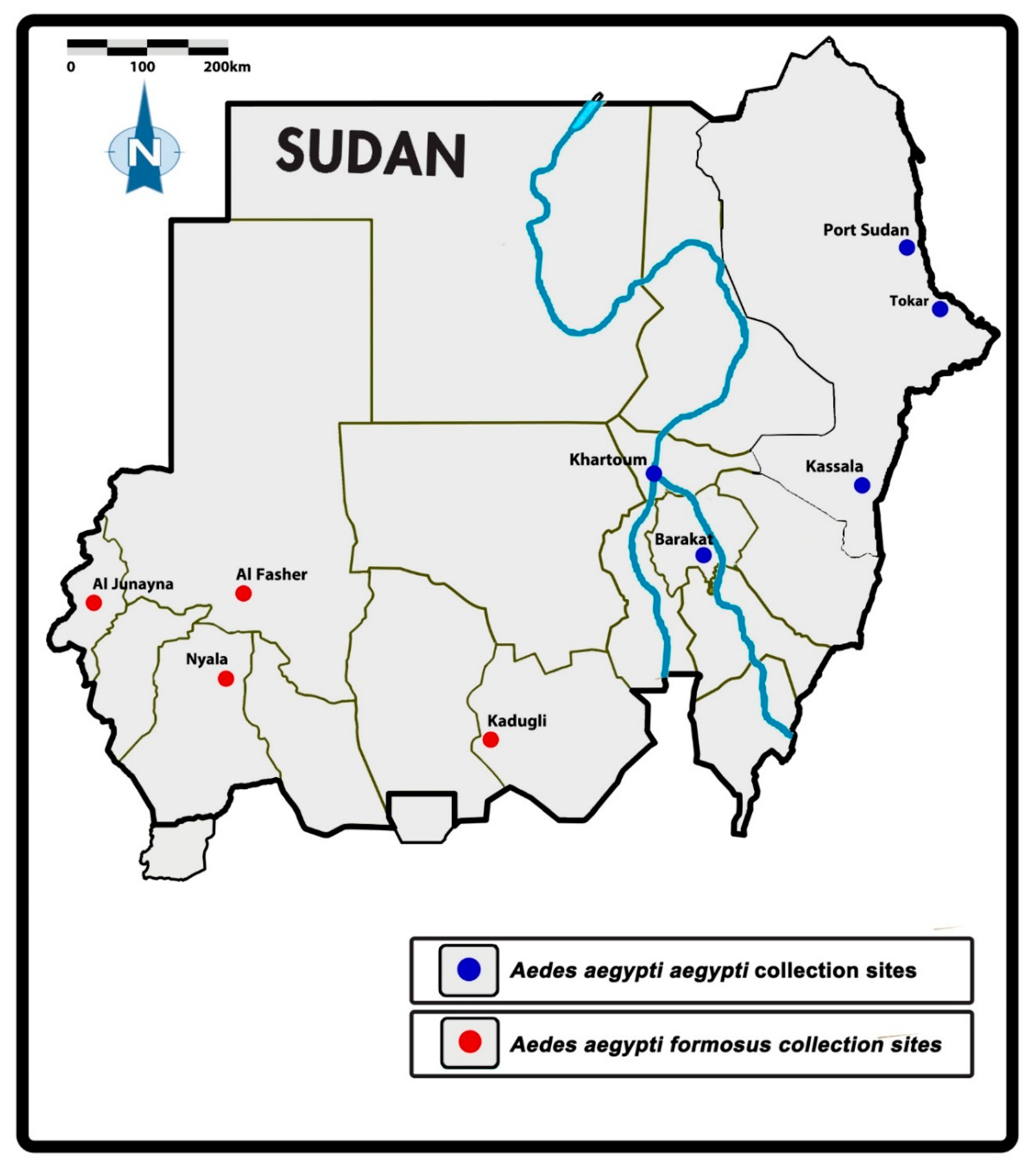 Insects 13 01144 g001 Insects 13 01144 g001