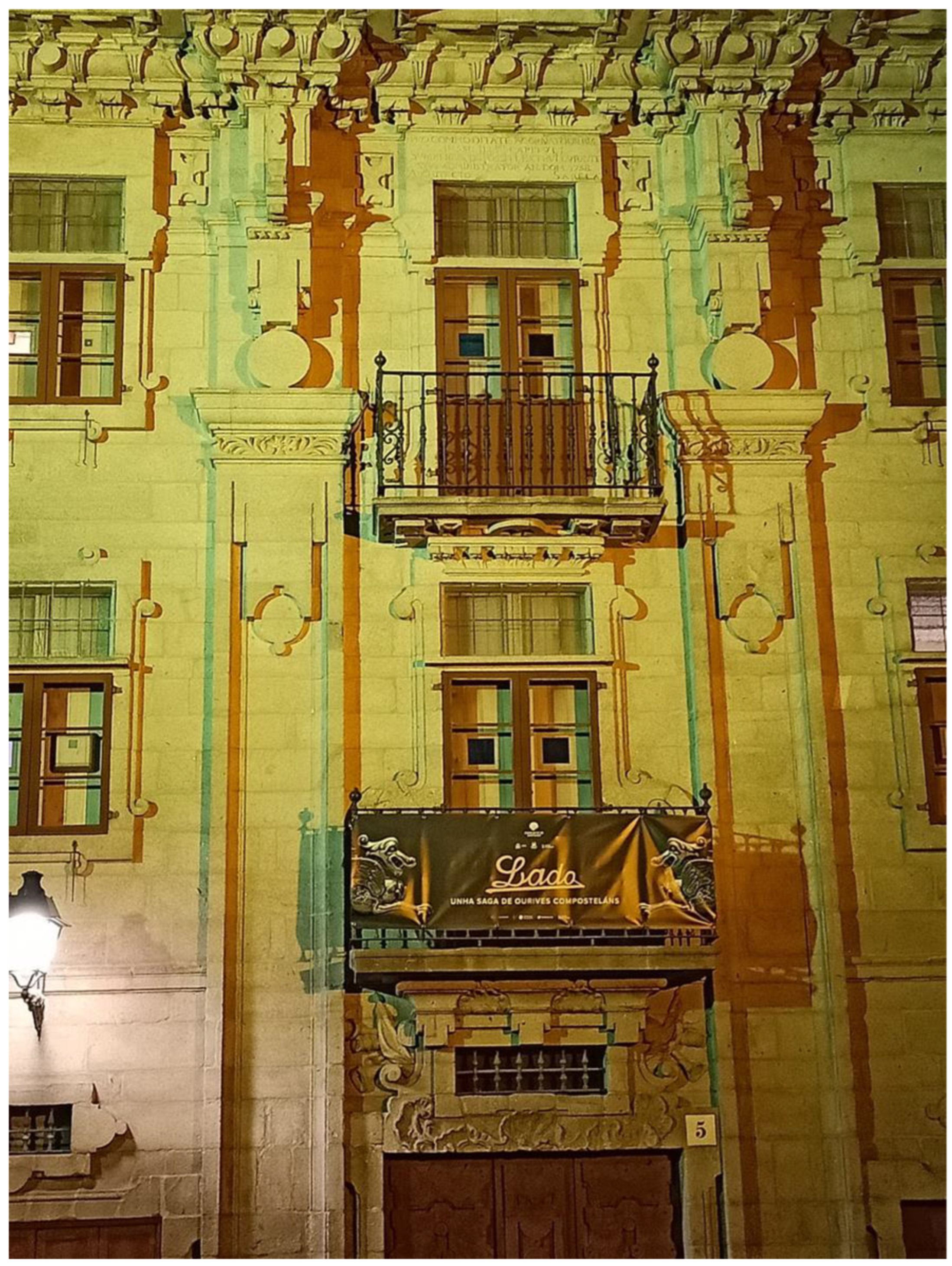 Insects 13 01153 g001 Insects 13 01153 g001