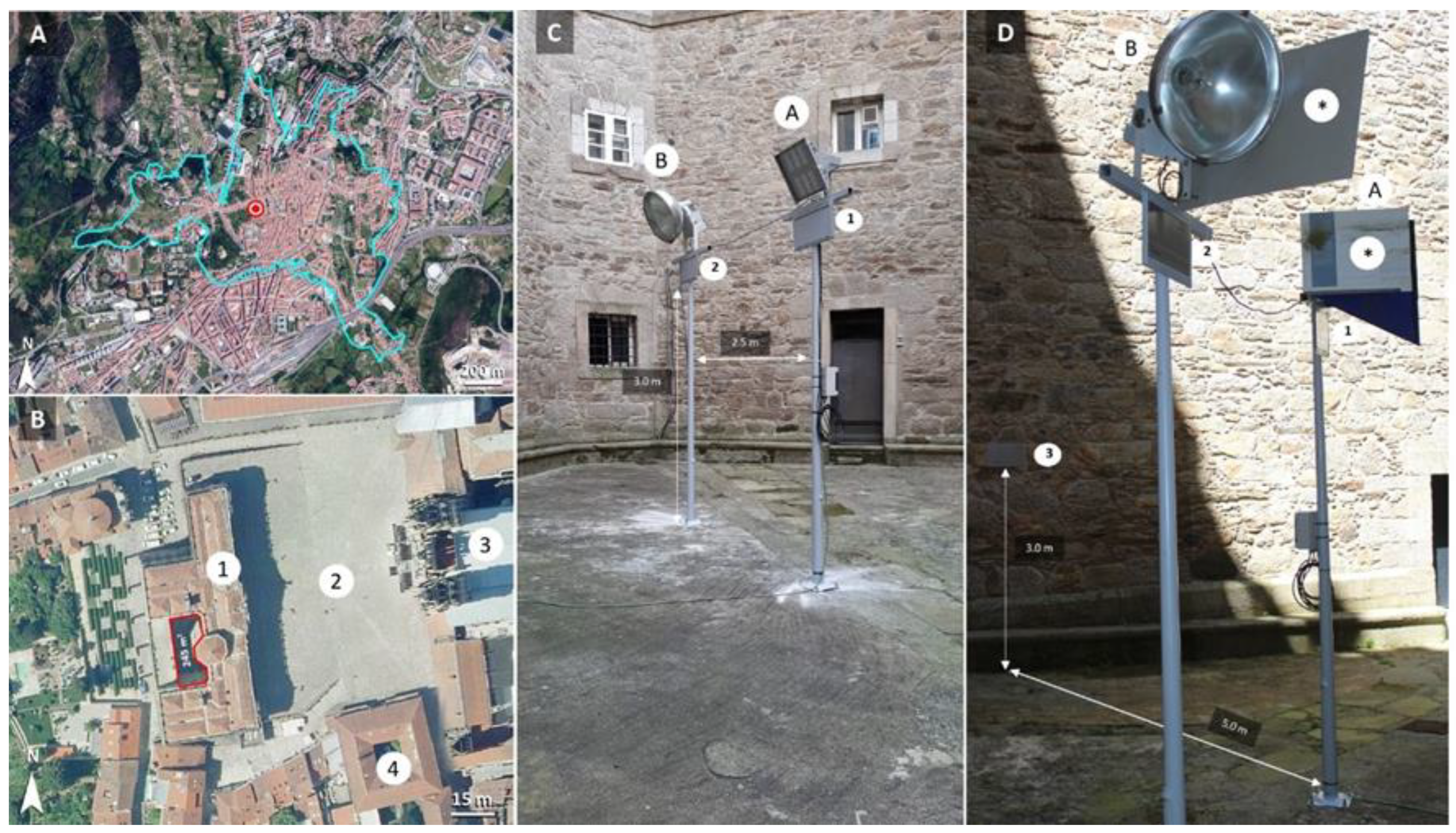 Insects 13 01153 g002 Insects 13 01153 g002