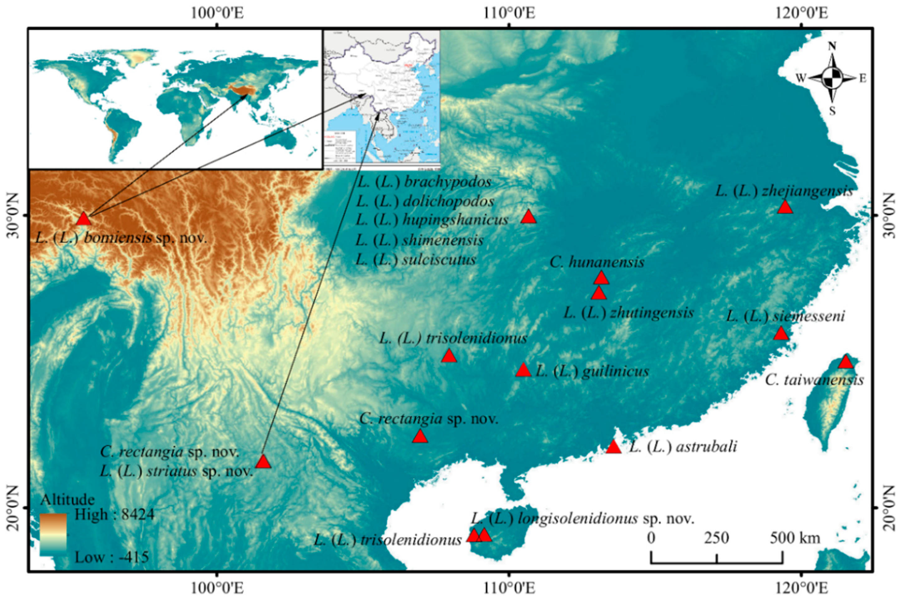 Insects 13 01154 g022