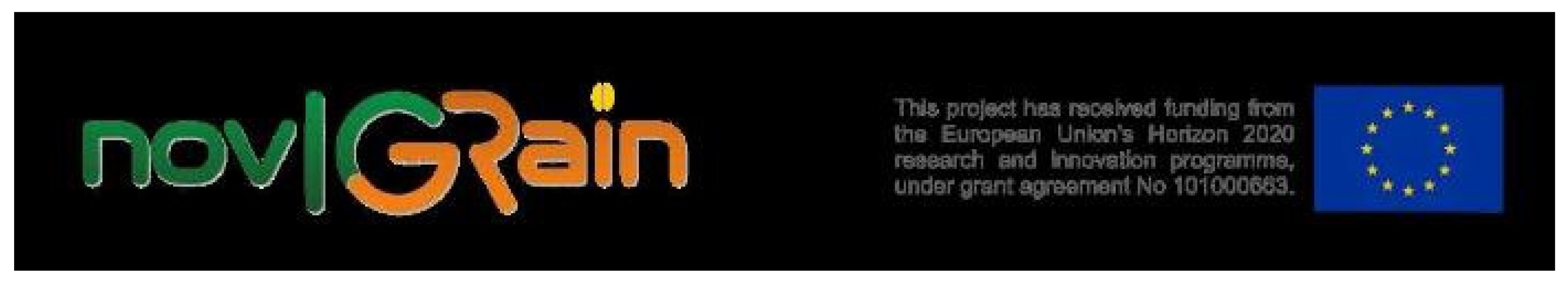 Insects 13 01162 i001