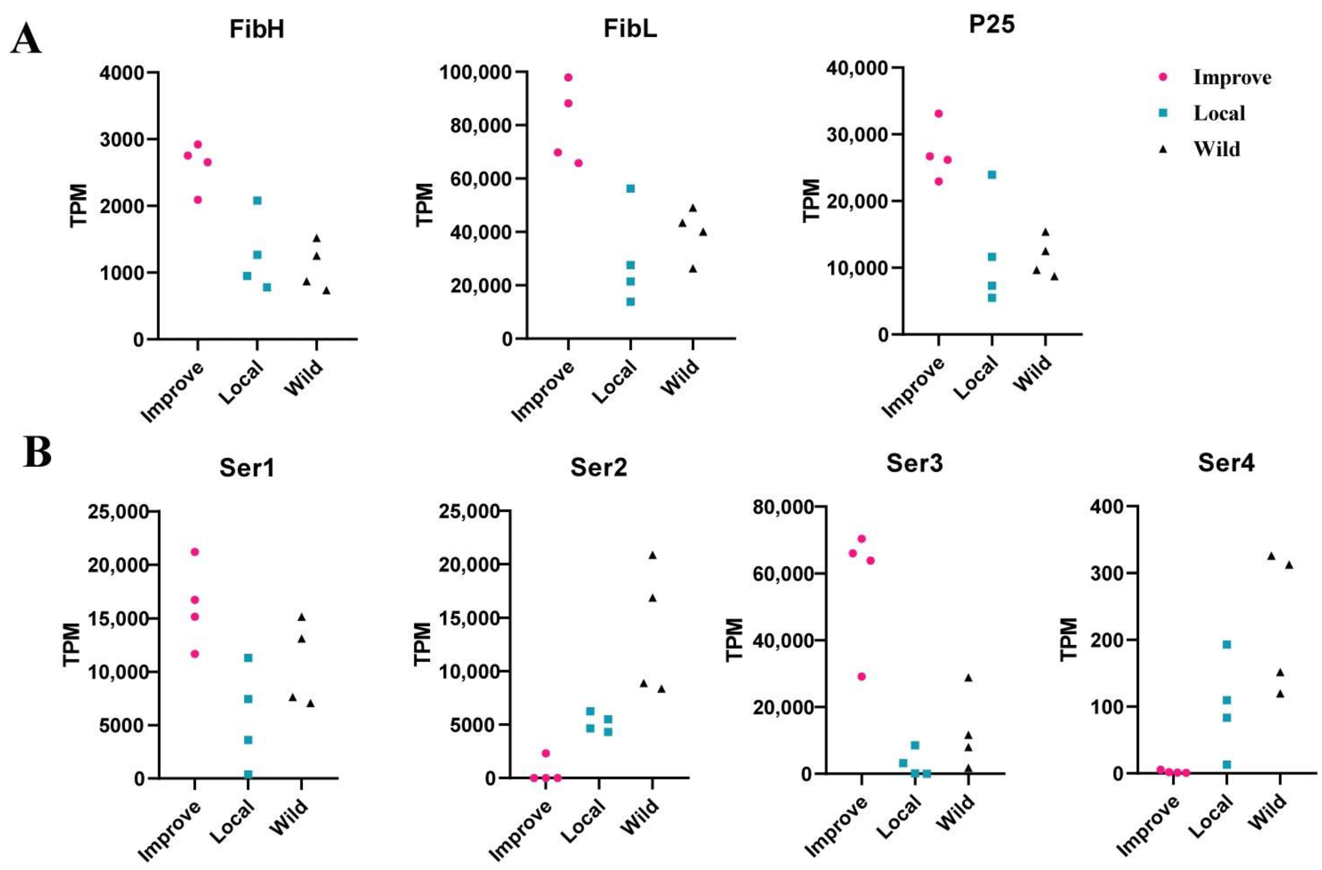 Insects 13 01163 g001