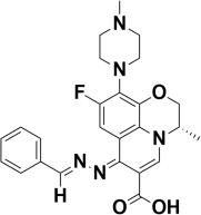 Insects 13 01169 i002
