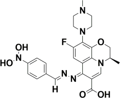 Insects 13 01169 i003