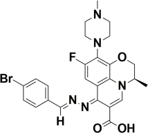 Insects 13 01169 i004