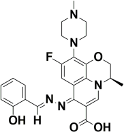 Insects 13 01169 i005